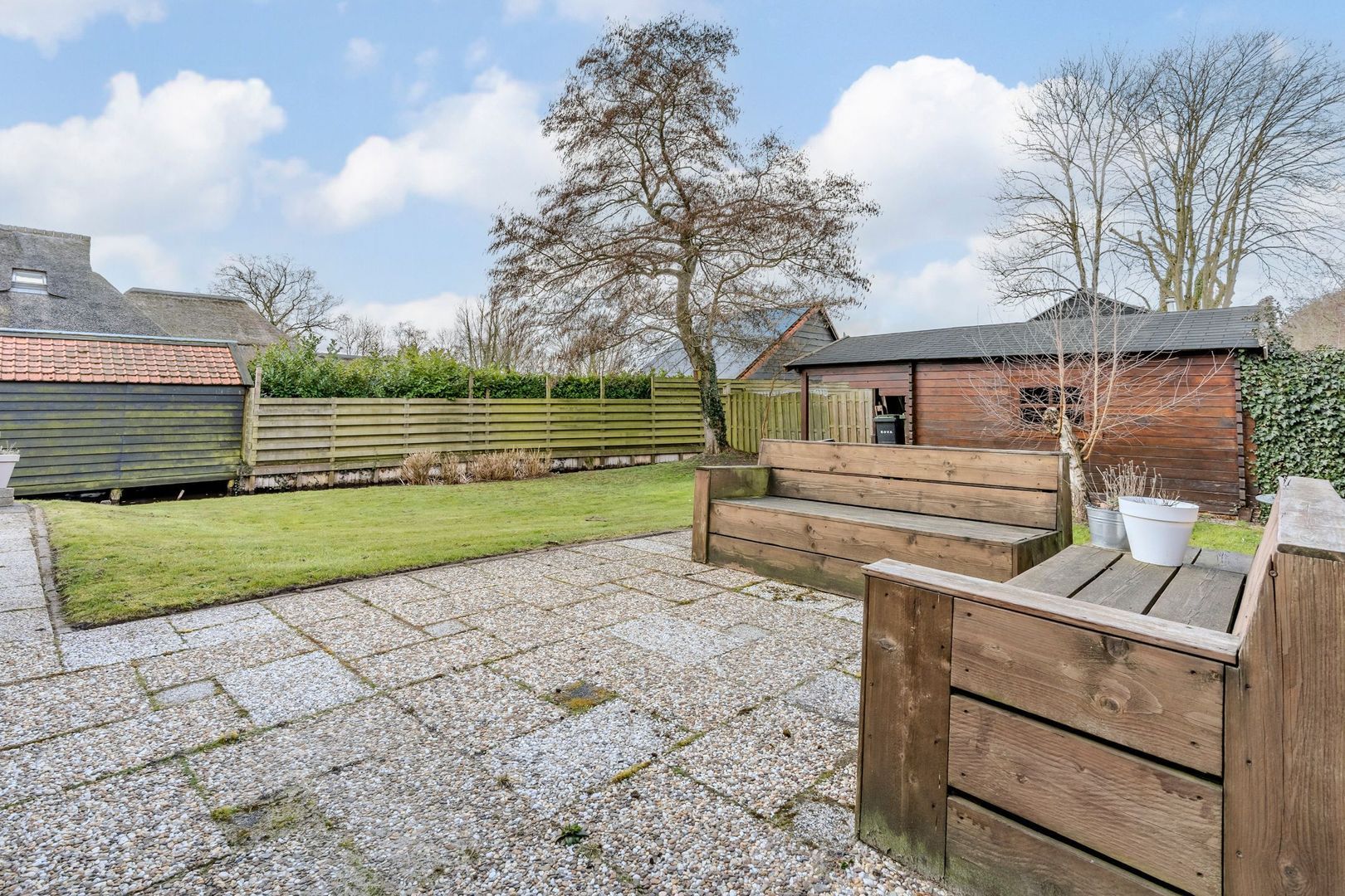 Zuiderpad 36, Giethoorn foto-42 blur