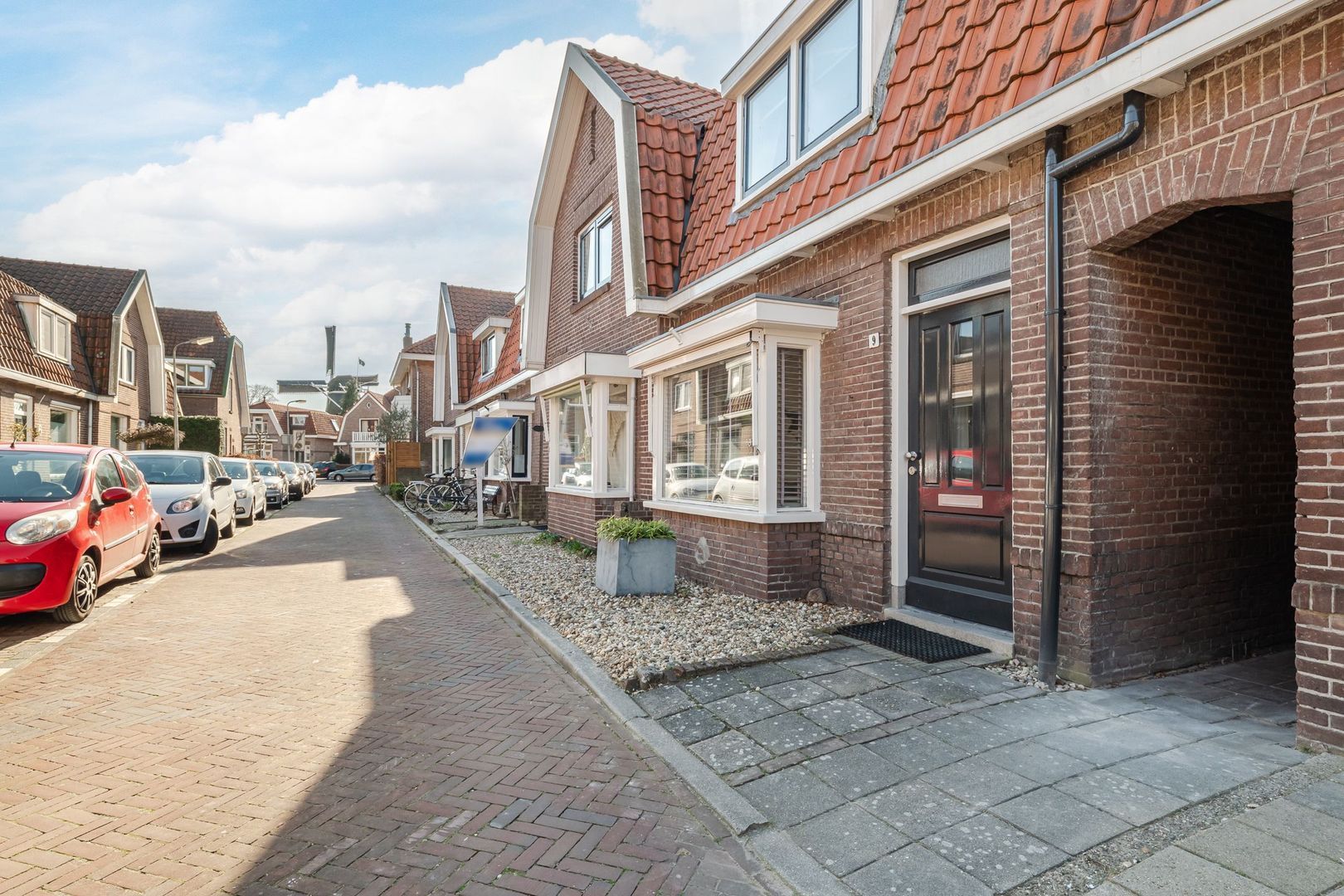 Barend Schuurmanstraat 9, Meppel foto-26 blur