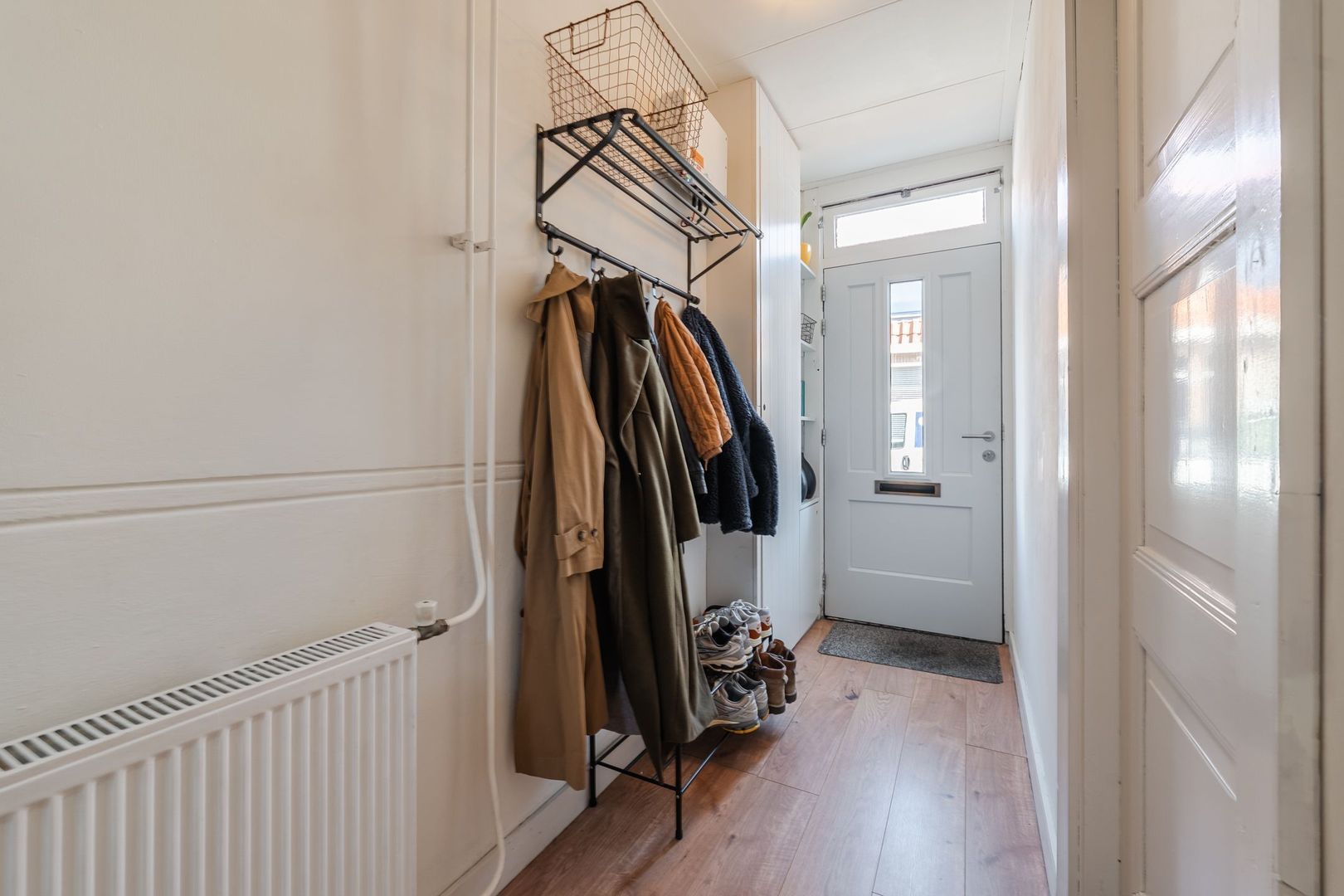 Barend Schuurmanstraat 9, Meppel foto-10 blur