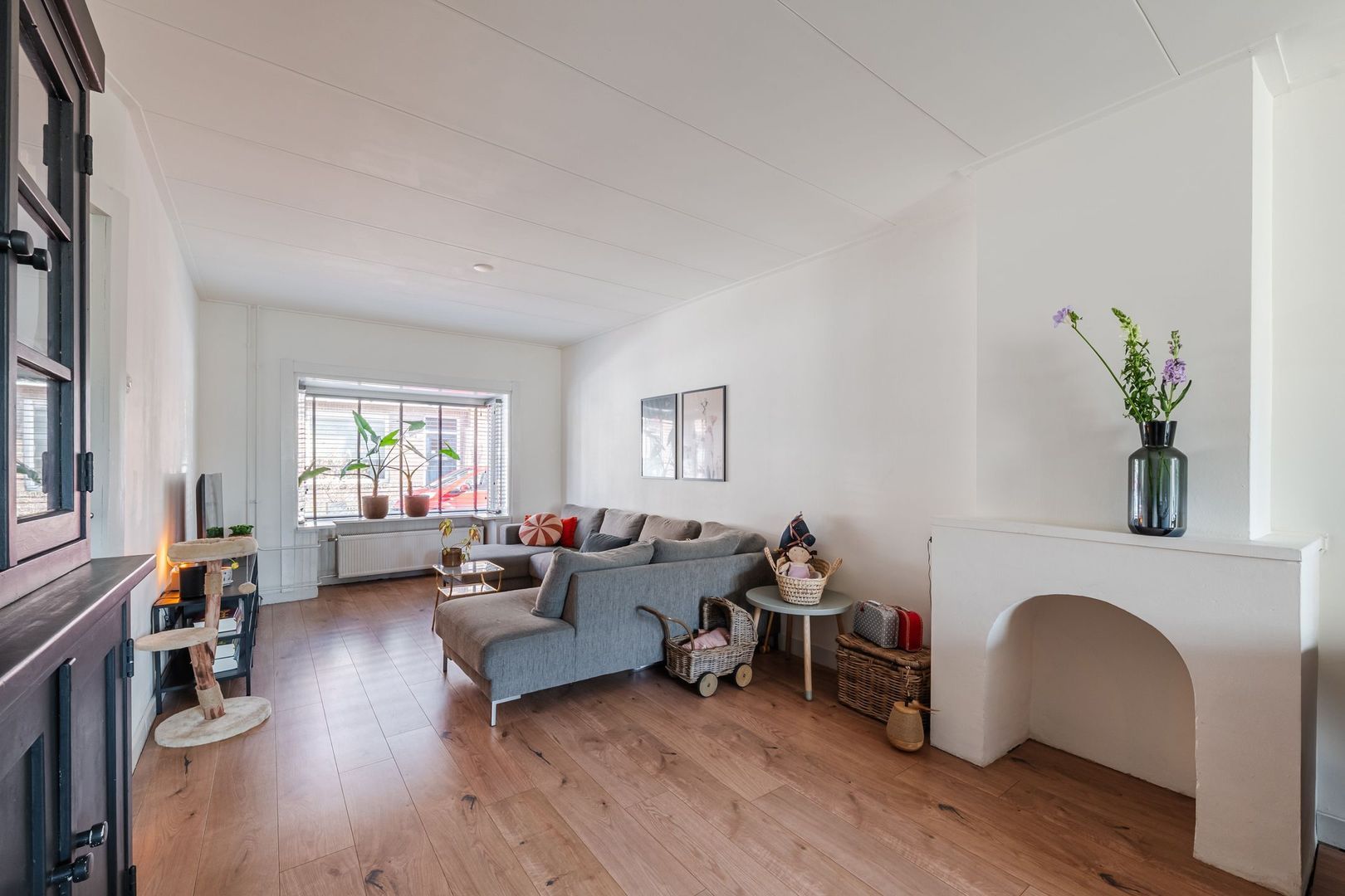 Barend Schuurmanstraat 9, Meppel foto-1 blur