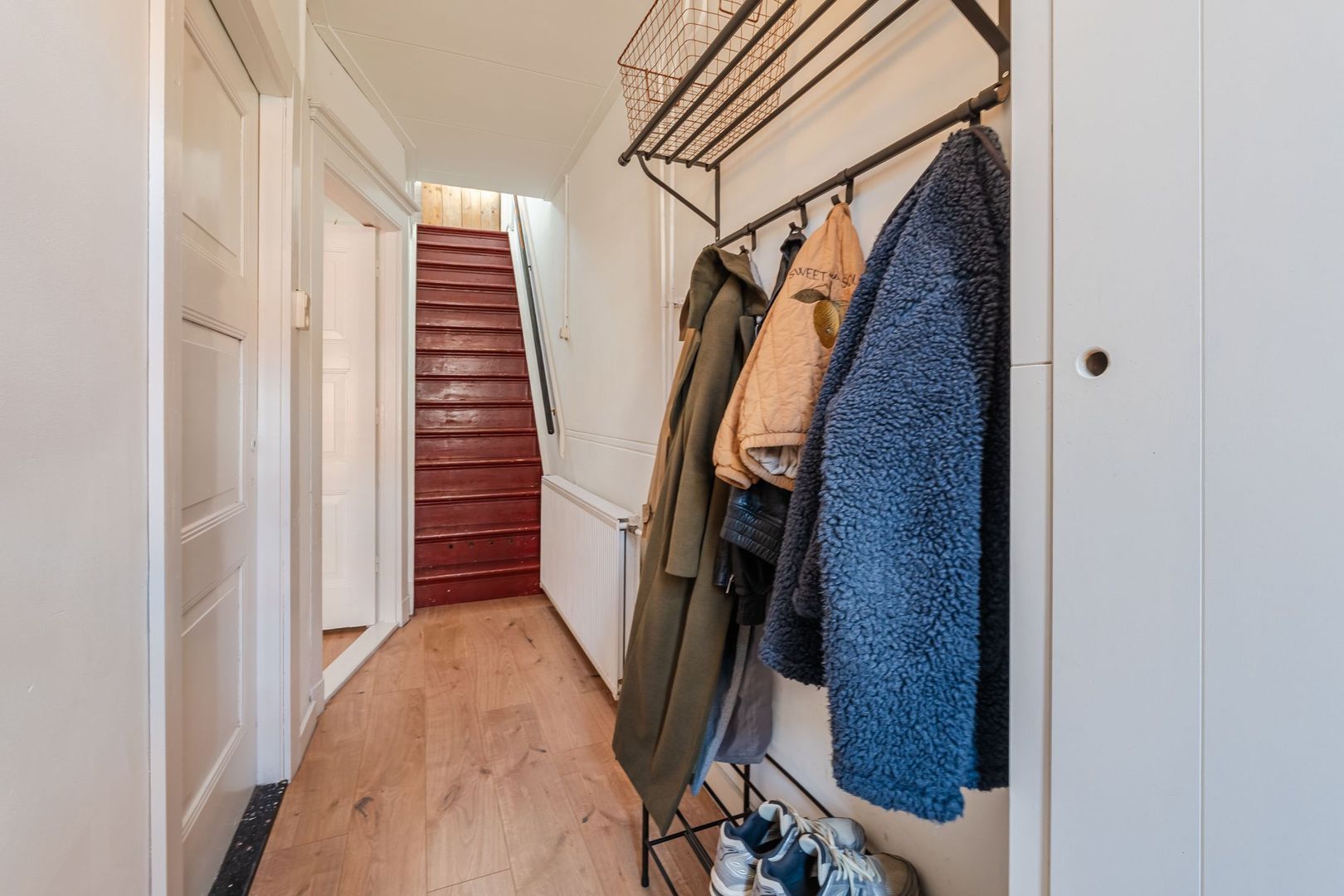 Barend Schuurmanstraat 9, Meppel foto-11 blur