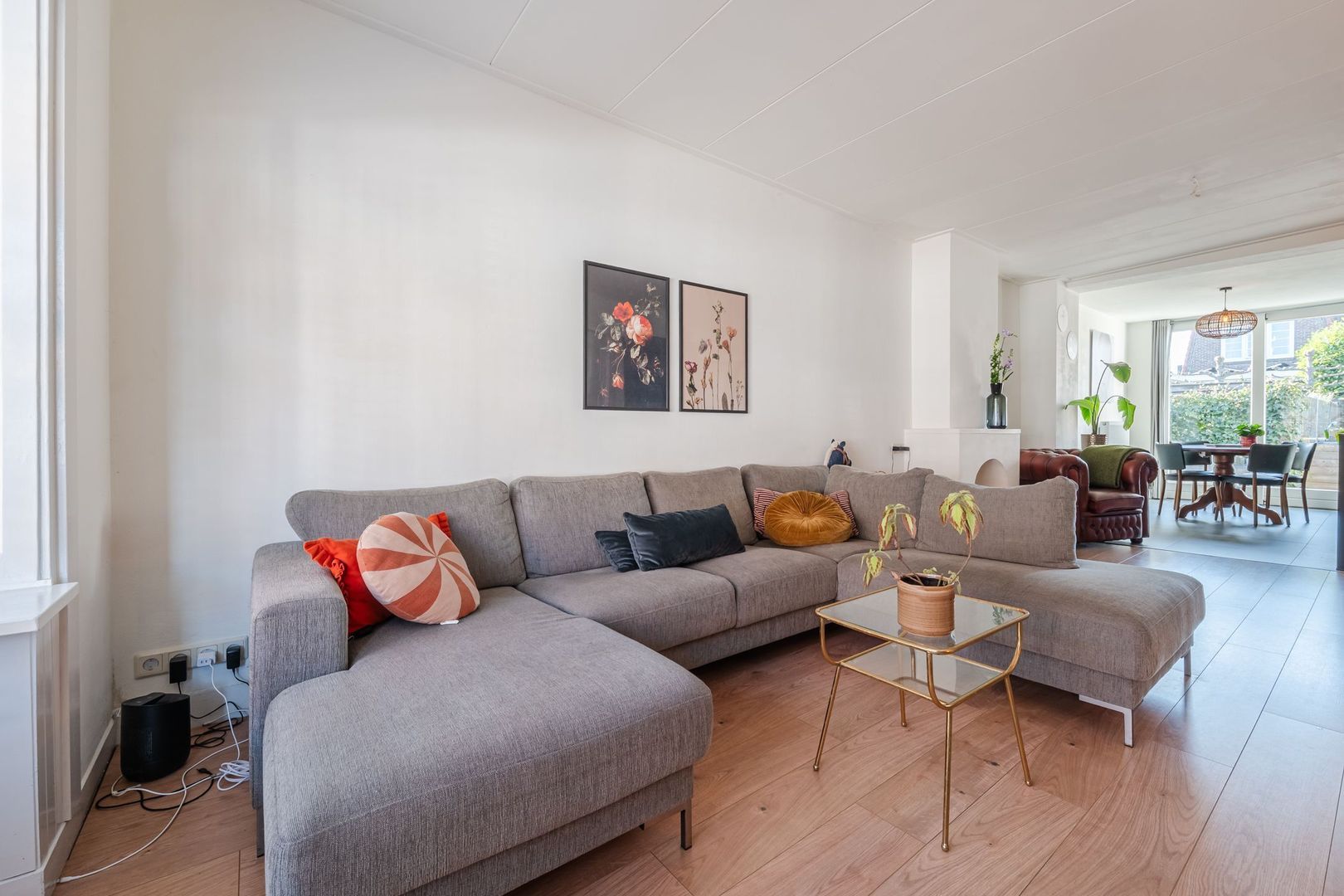 Barend Schuurmanstraat 9, Meppel foto-2 blur