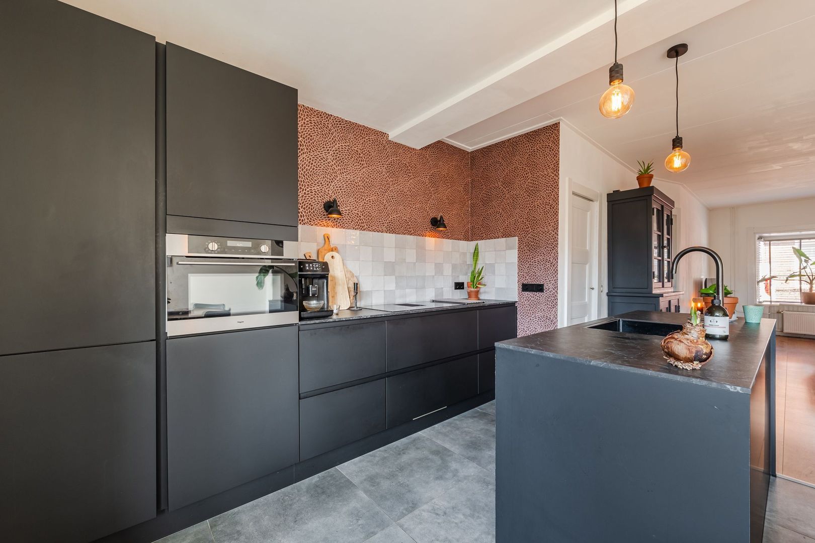 Barend Schuurmanstraat 9, Meppel foto-5 blur