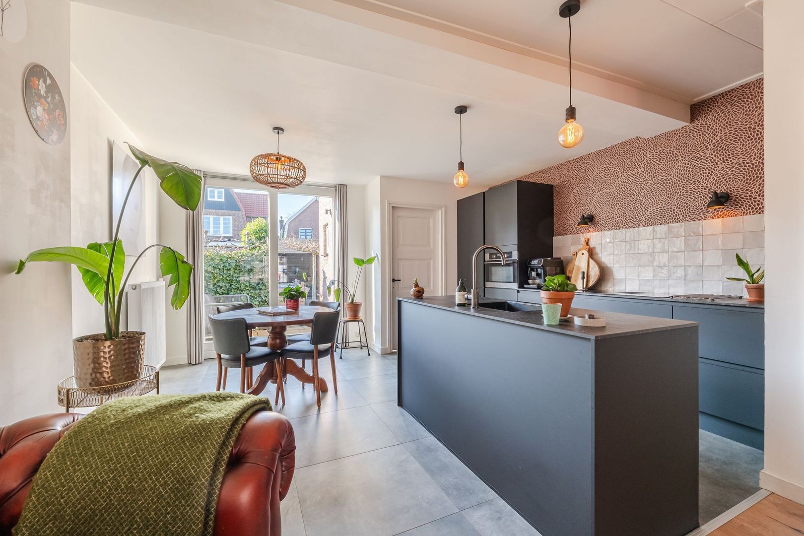 Barend Schuurmanstraat 9, Meppel foto-4 blur