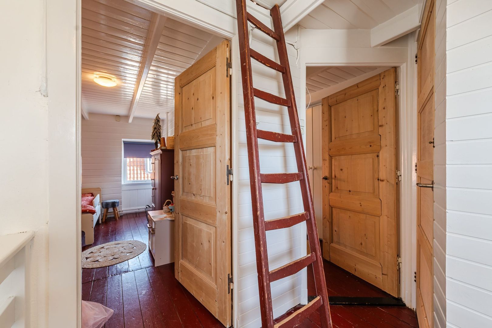 Barend Schuurmanstraat 9, Meppel foto-13 blur