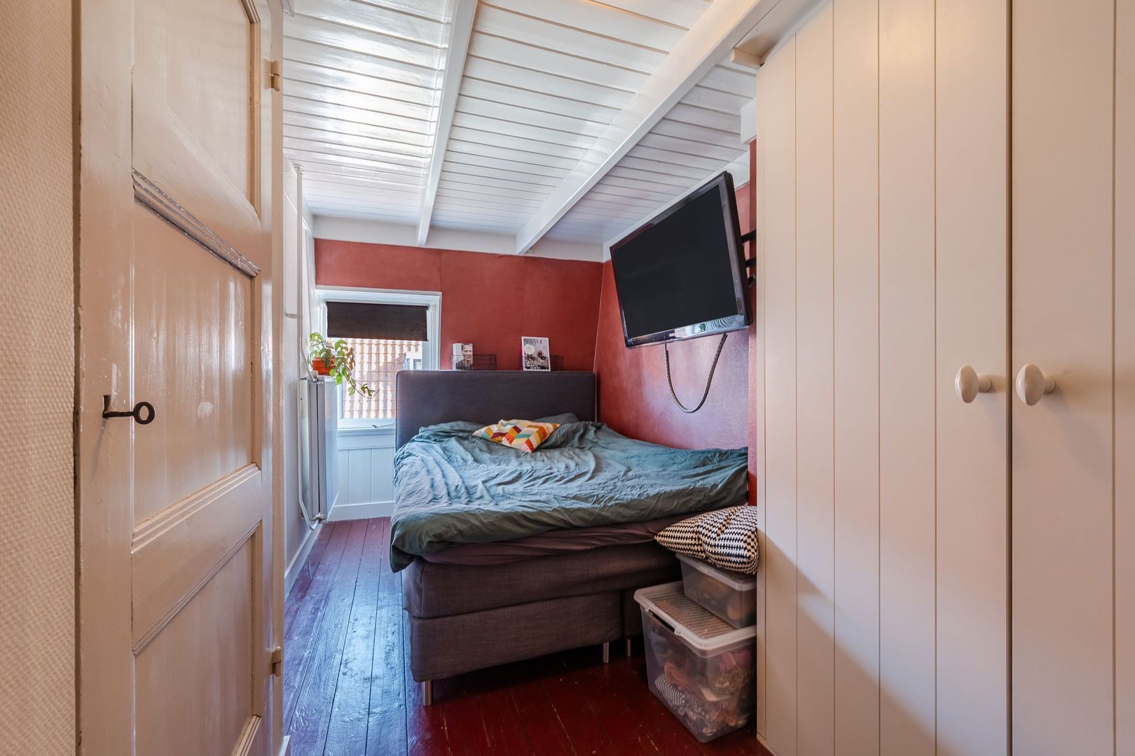 Barend Schuurmanstraat 9, Meppel foto-14 blur