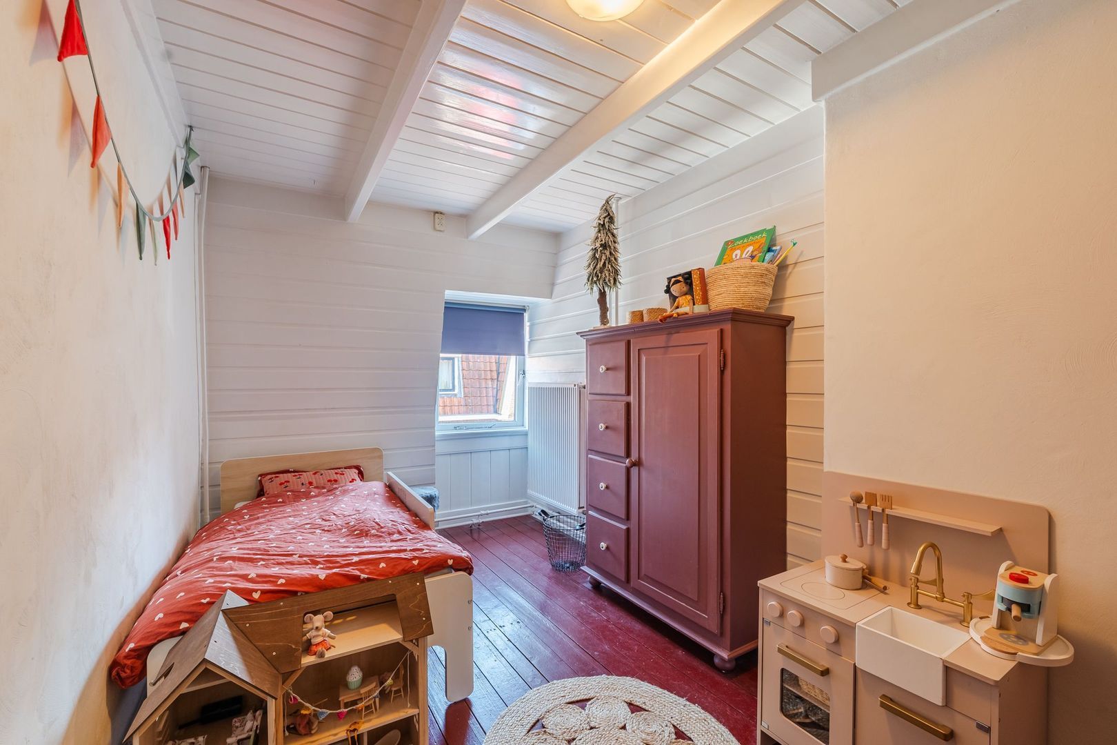 Barend Schuurmanstraat 9, Meppel foto-15 blur