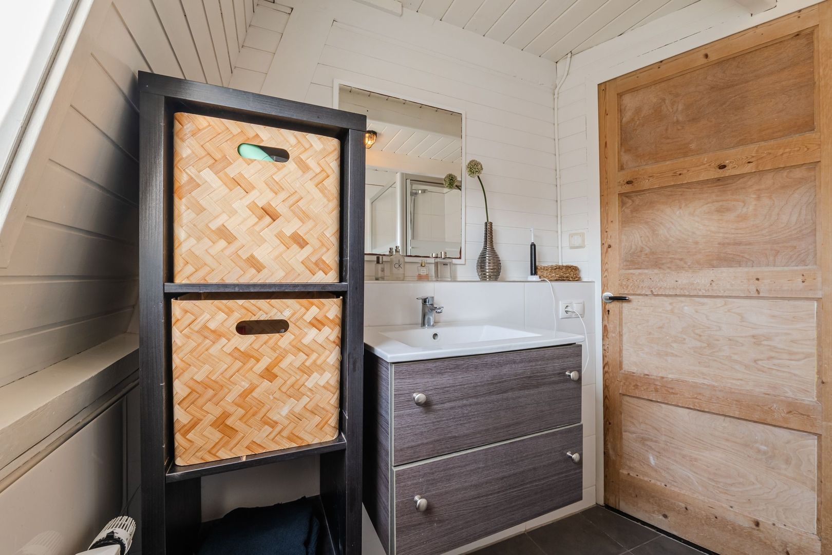 Barend Schuurmanstraat 9, Meppel foto-18 blur