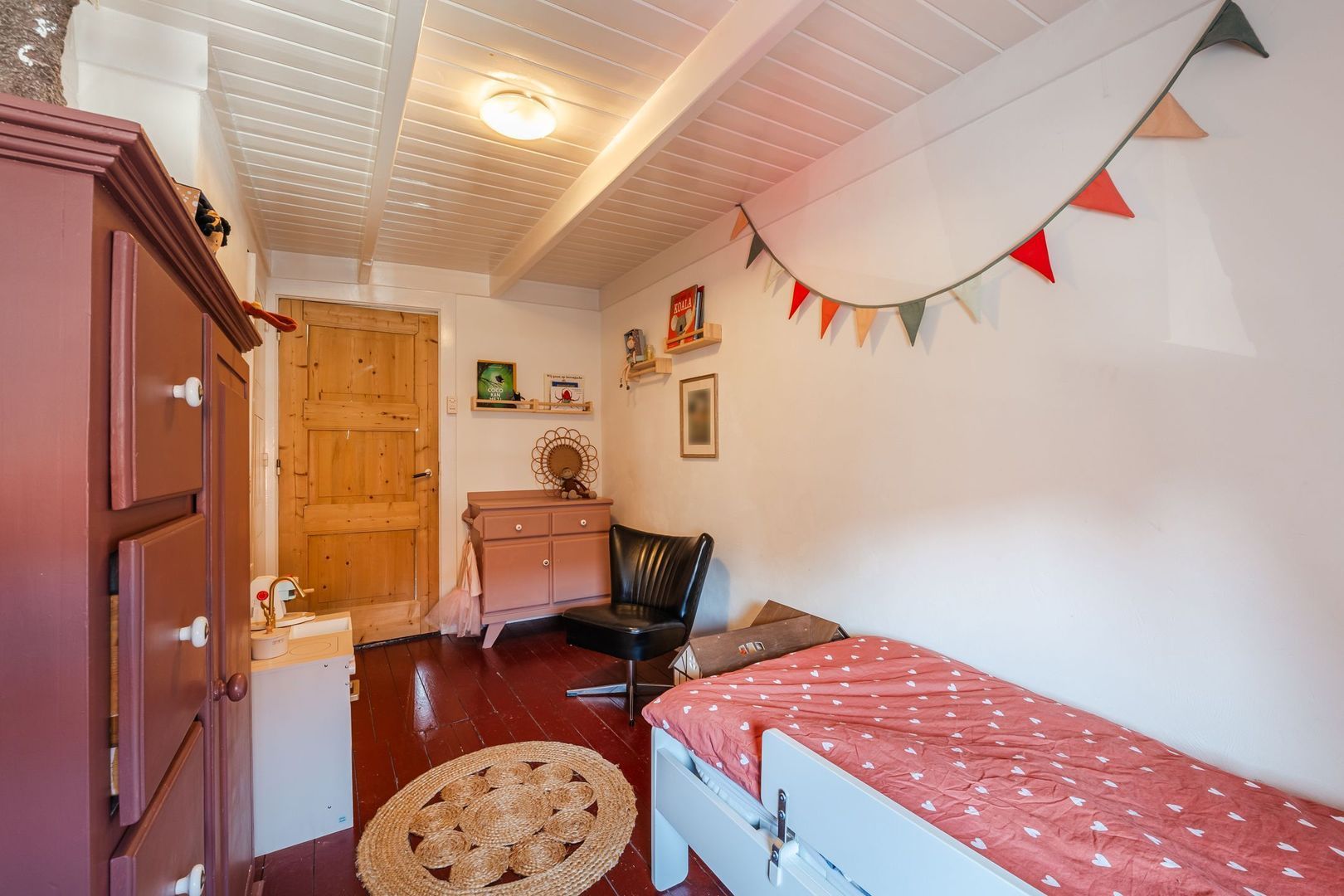 Barend Schuurmanstraat 9, Meppel foto-16 blur