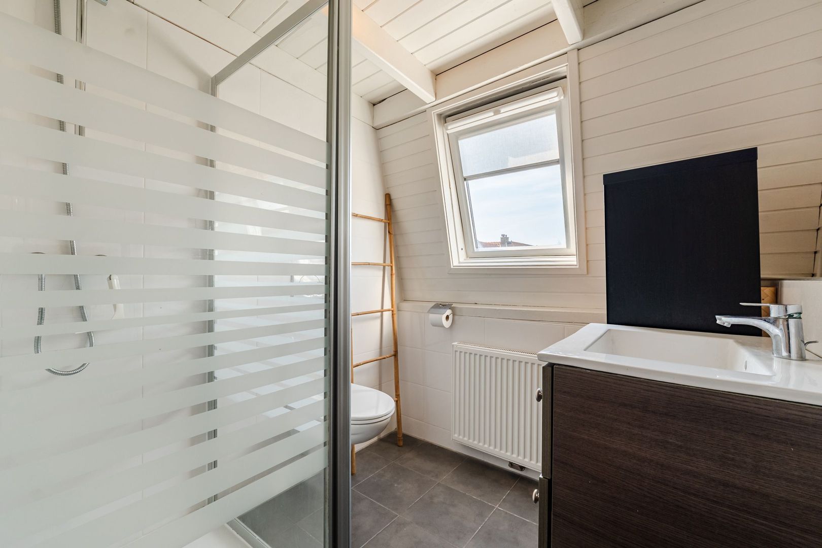 Barend Schuurmanstraat 9, Meppel foto-17 blur