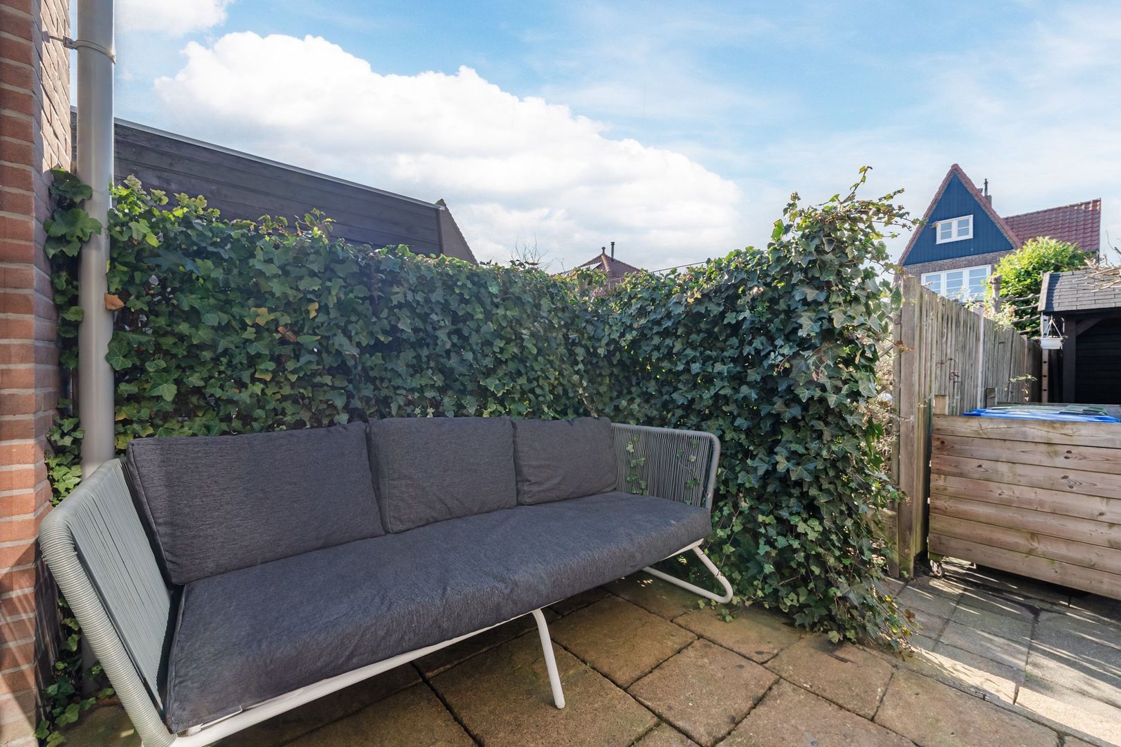 Barend Schuurmanstraat 9, Meppel foto-21 blur