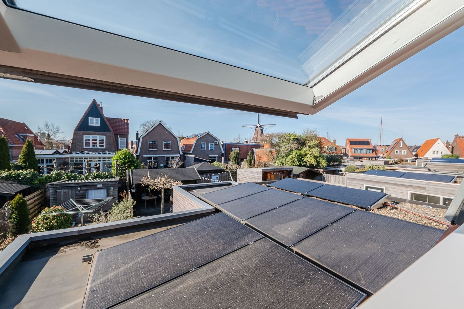 Barend Schuurmanstraat 9, Meppel foto-19 blur