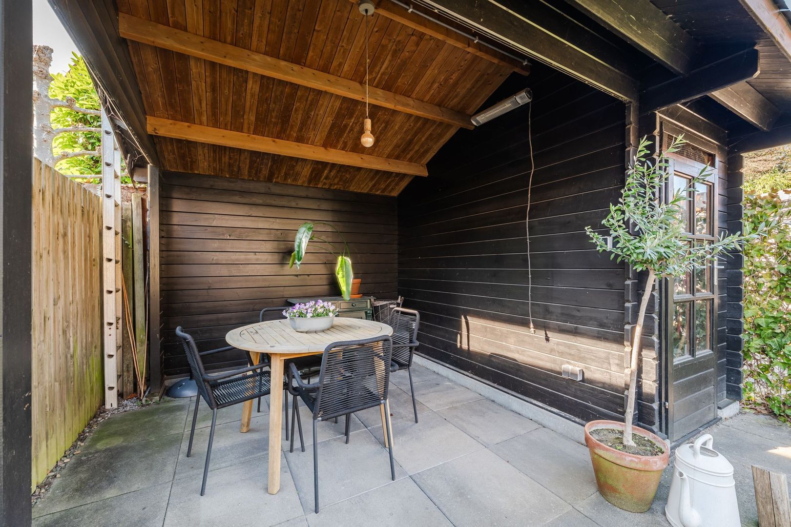 Barend Schuurmanstraat 9, Meppel foto-25 blur