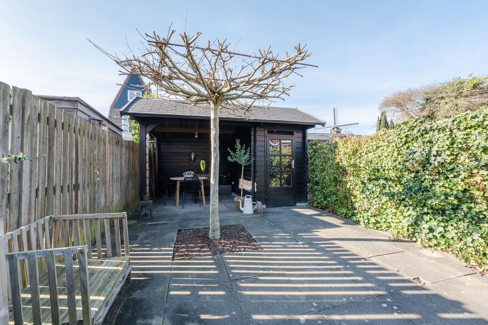 Barend Schuurmanstraat 9, Meppel foto-24 blur