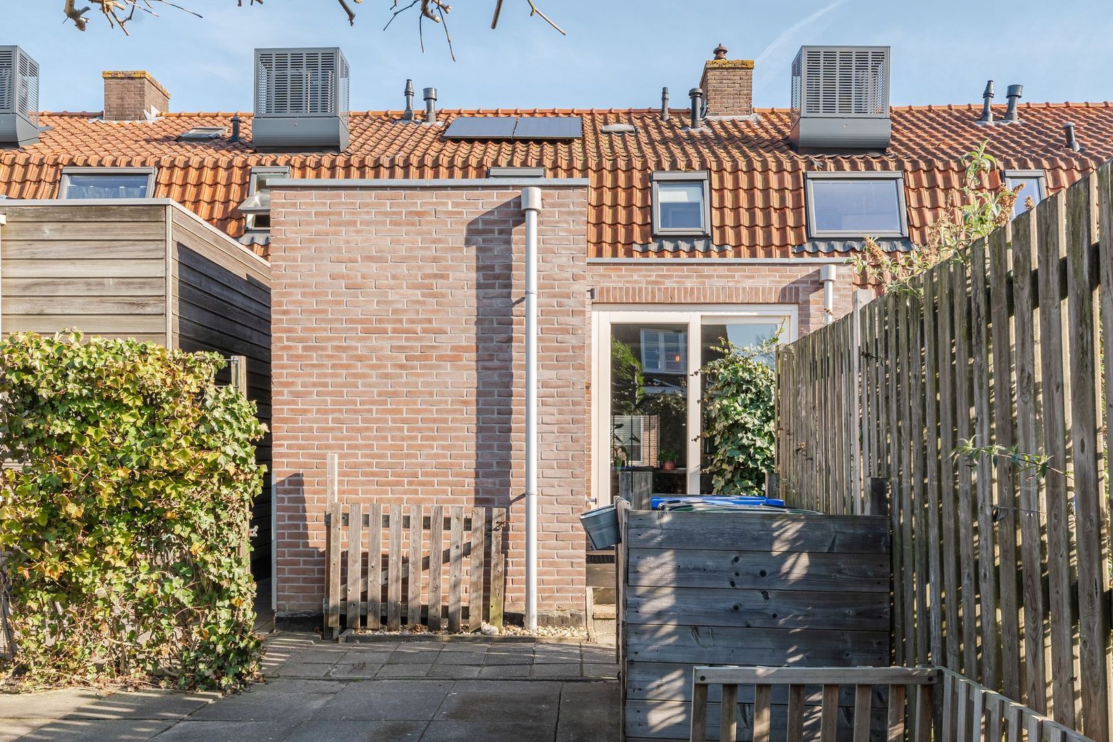 Barend Schuurmanstraat 9, Meppel foto-20 blur