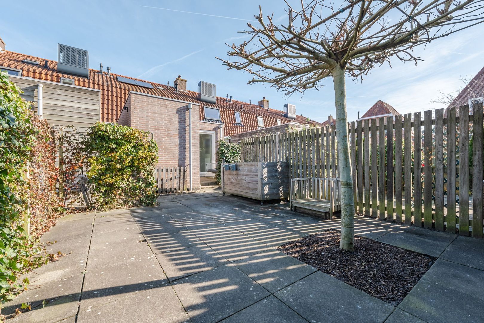 Barend Schuurmanstraat 9, Meppel foto-23 blur