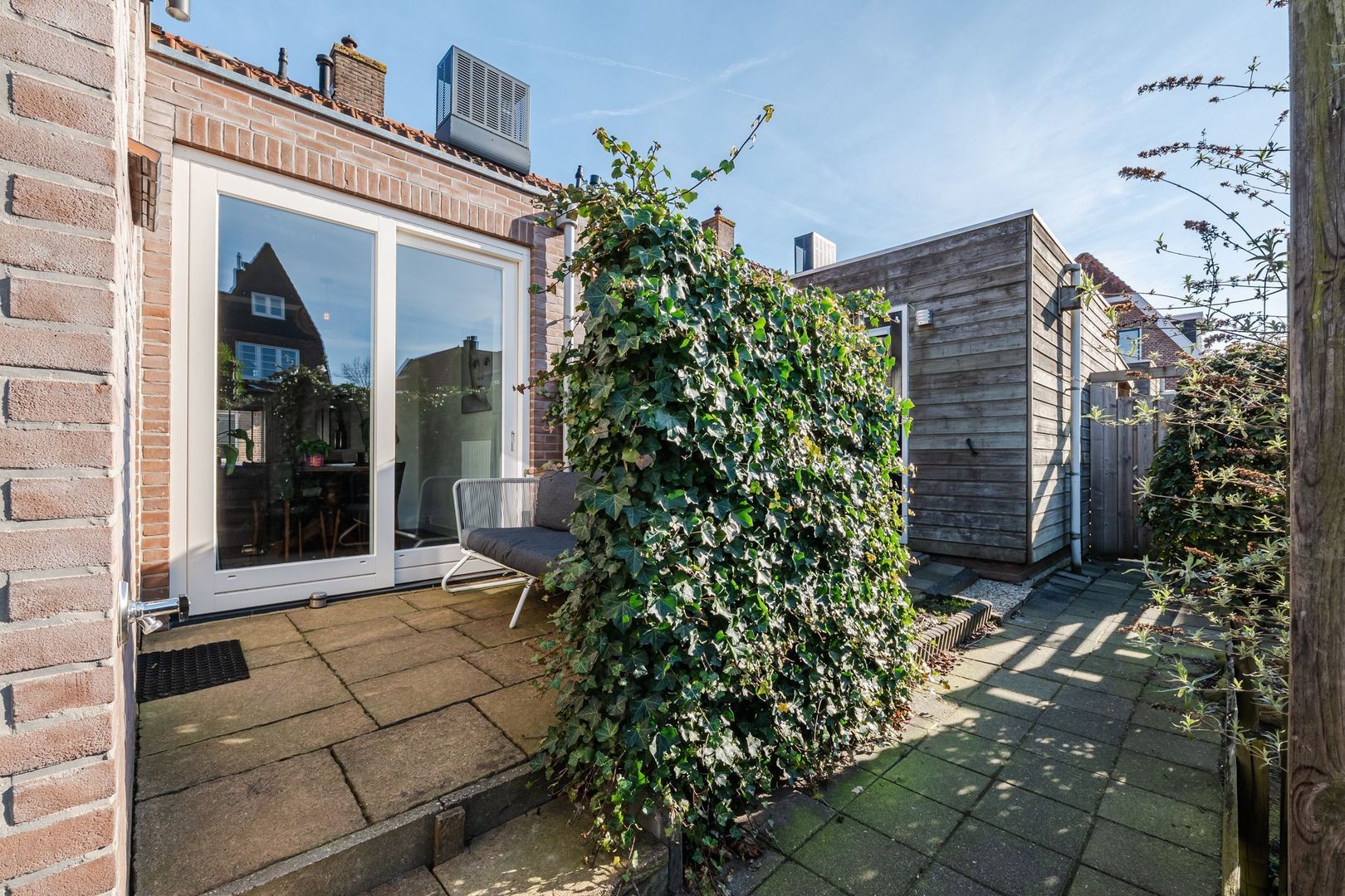 Barend Schuurmanstraat 9, Meppel foto-22 blur