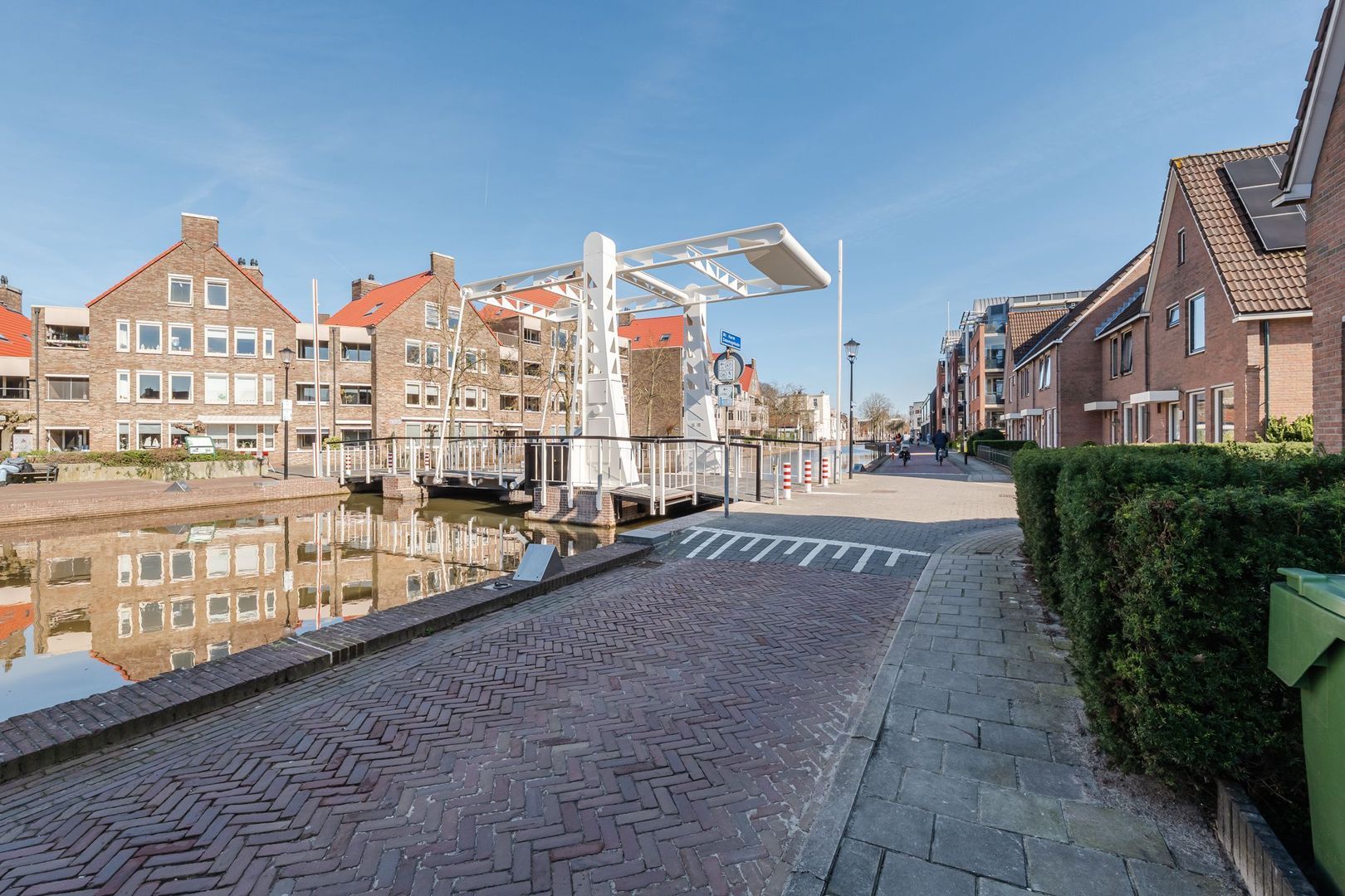 Barend Schuurmanstraat 9, Meppel foto-28 blur