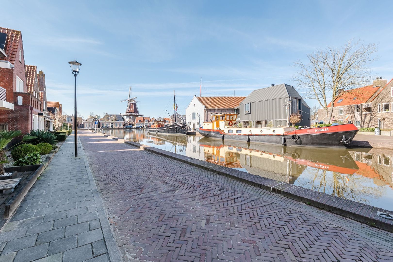 Barend Schuurmanstraat 9, Meppel foto-27 blur