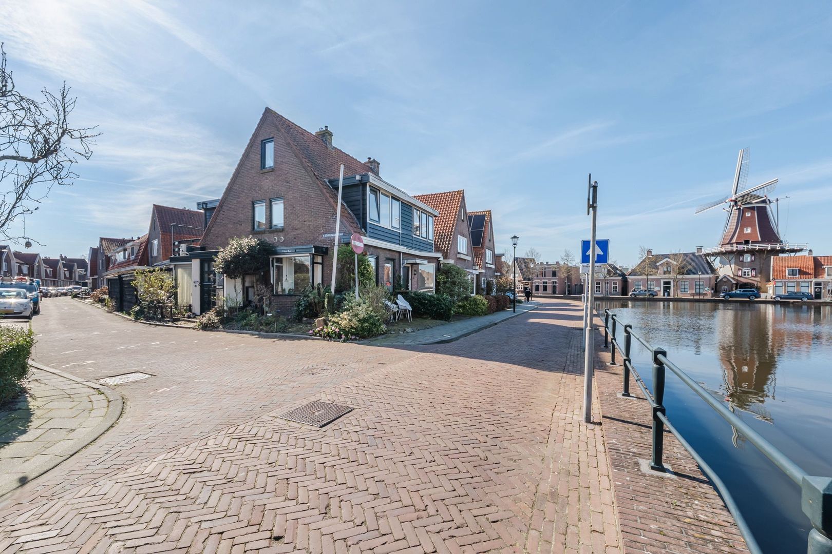 Barend Schuurmanstraat 9, Meppel foto-30 blur