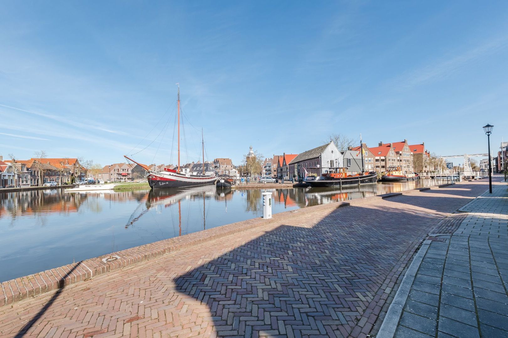 Barend Schuurmanstraat 9, Meppel foto-29 blur