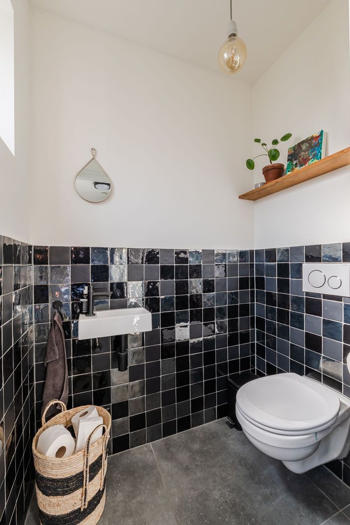 Barend Schuurmanstraat 9, Meppel foto-9 blur