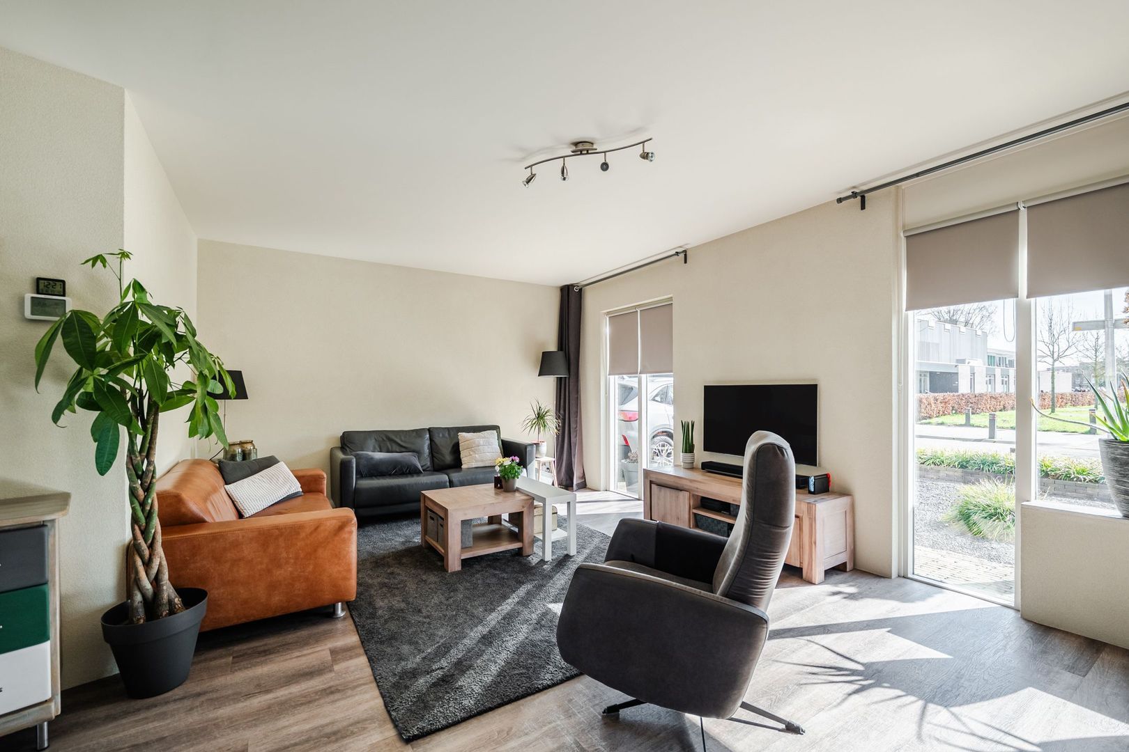 Gerard Doustraat 118, Meppel foto-2 blur