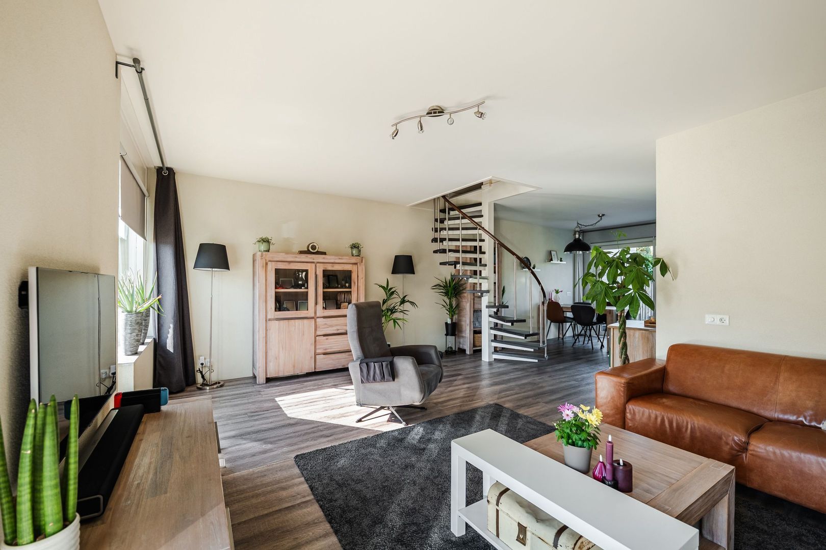 Gerard Doustraat 118, Meppel foto-3 blur