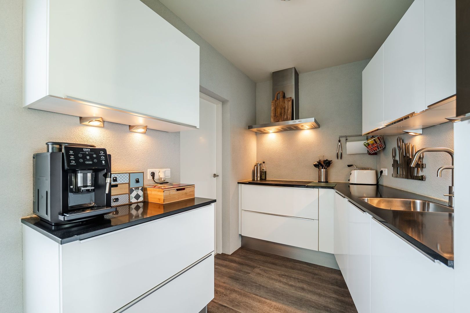 Gerard Doustraat 118, Meppel foto-5 blur