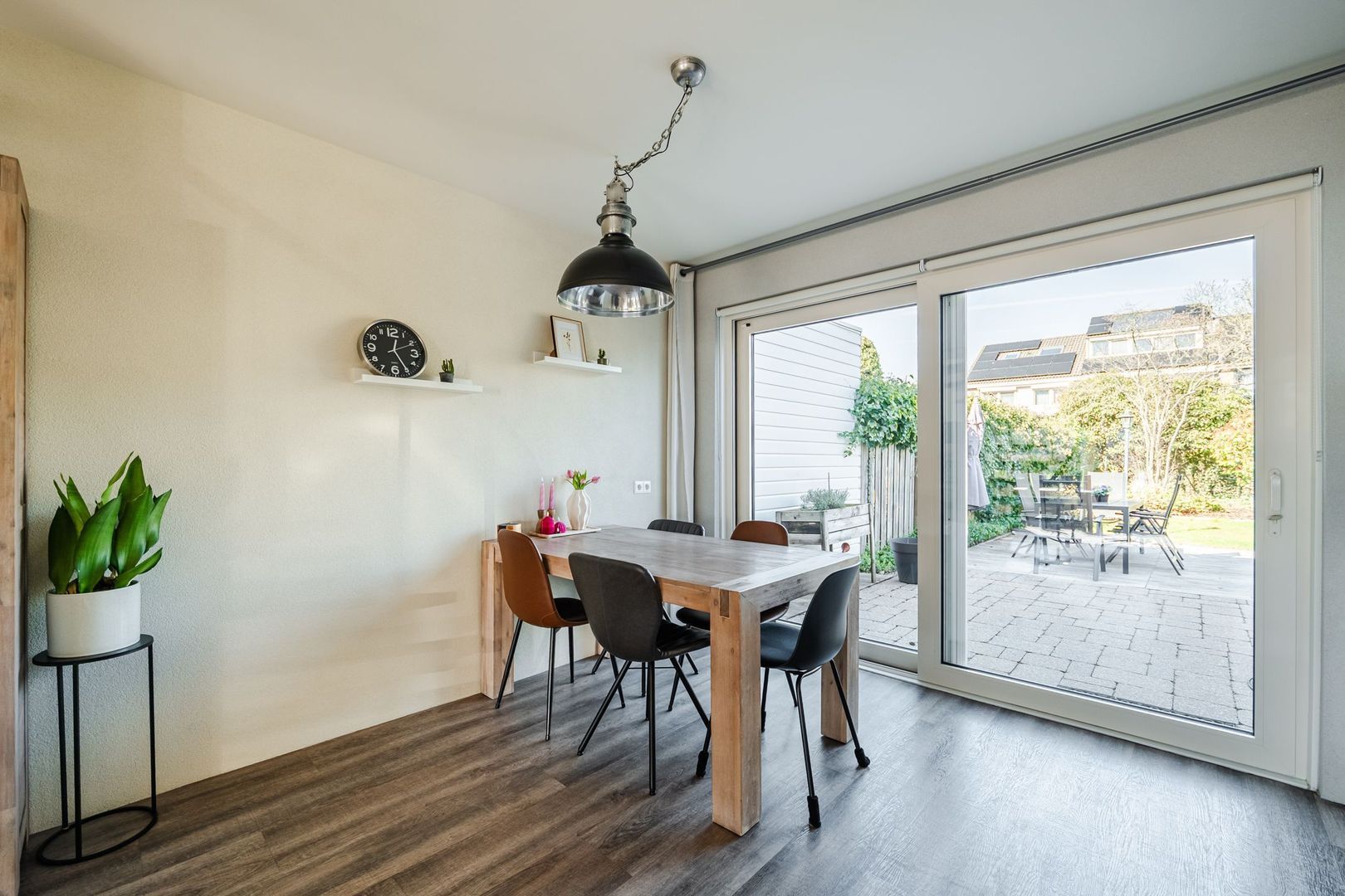 Gerard Doustraat 118, Meppel foto-4 blur