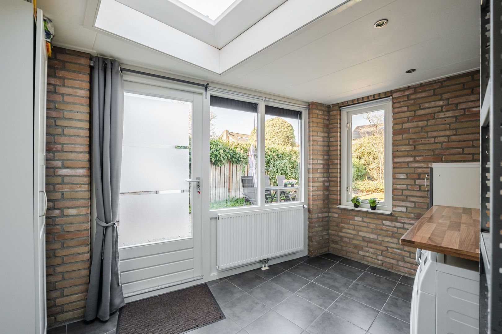 Gerard Doustraat 118, Meppel foto-7 blur