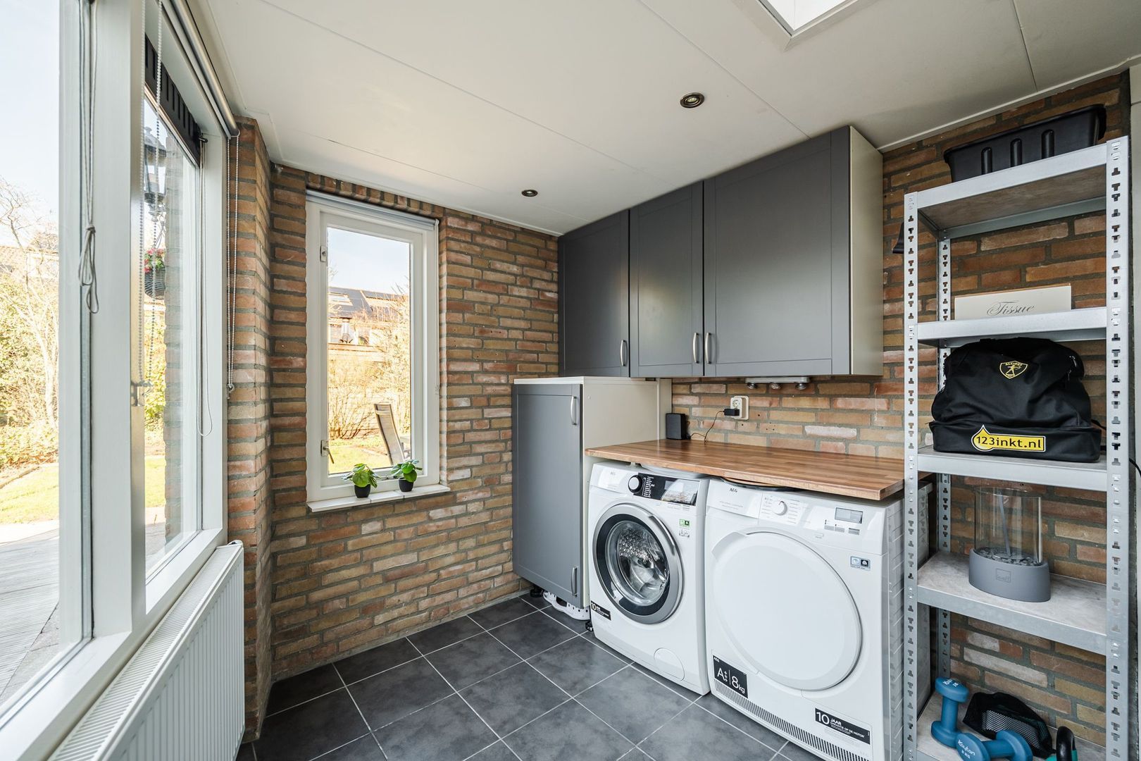 Gerard Doustraat 118, Meppel foto-8 blur