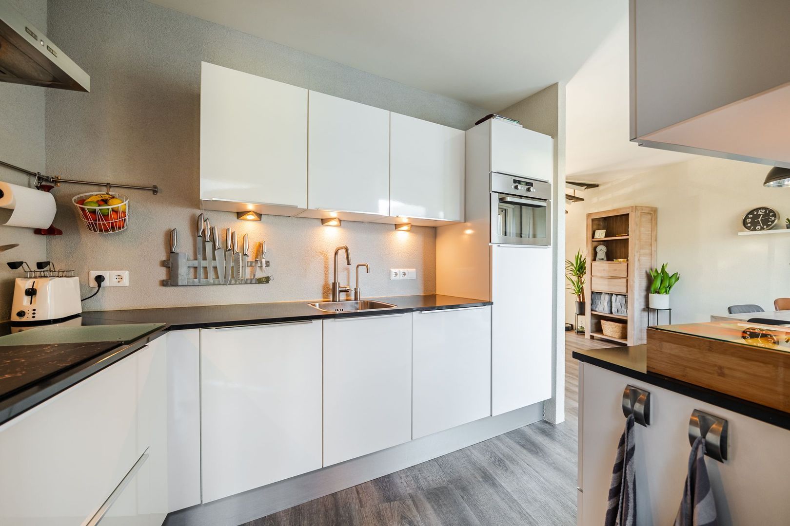 Gerard Doustraat 118, Meppel foto-6 blur