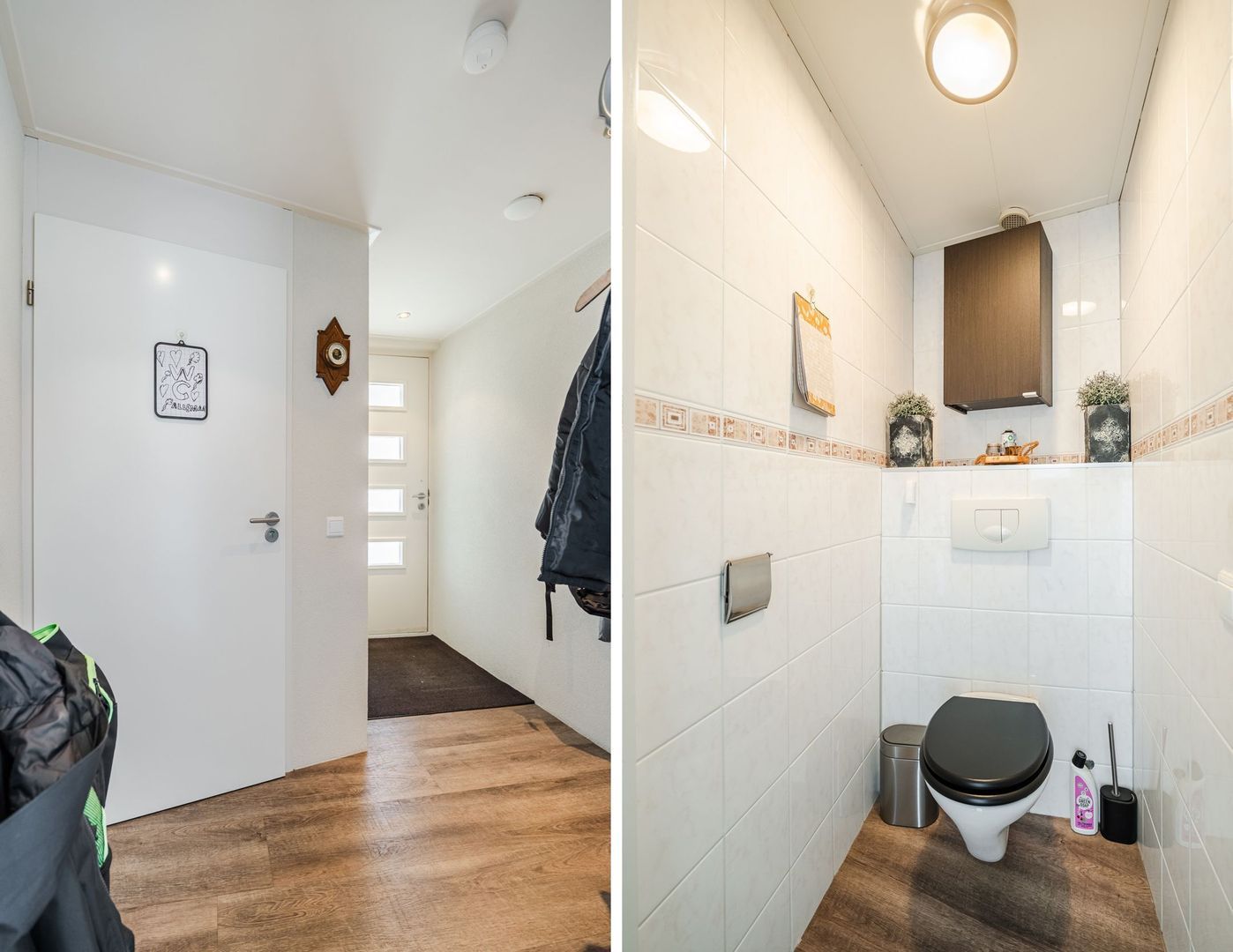 Gerard Doustraat 118, Meppel foto-9 blur