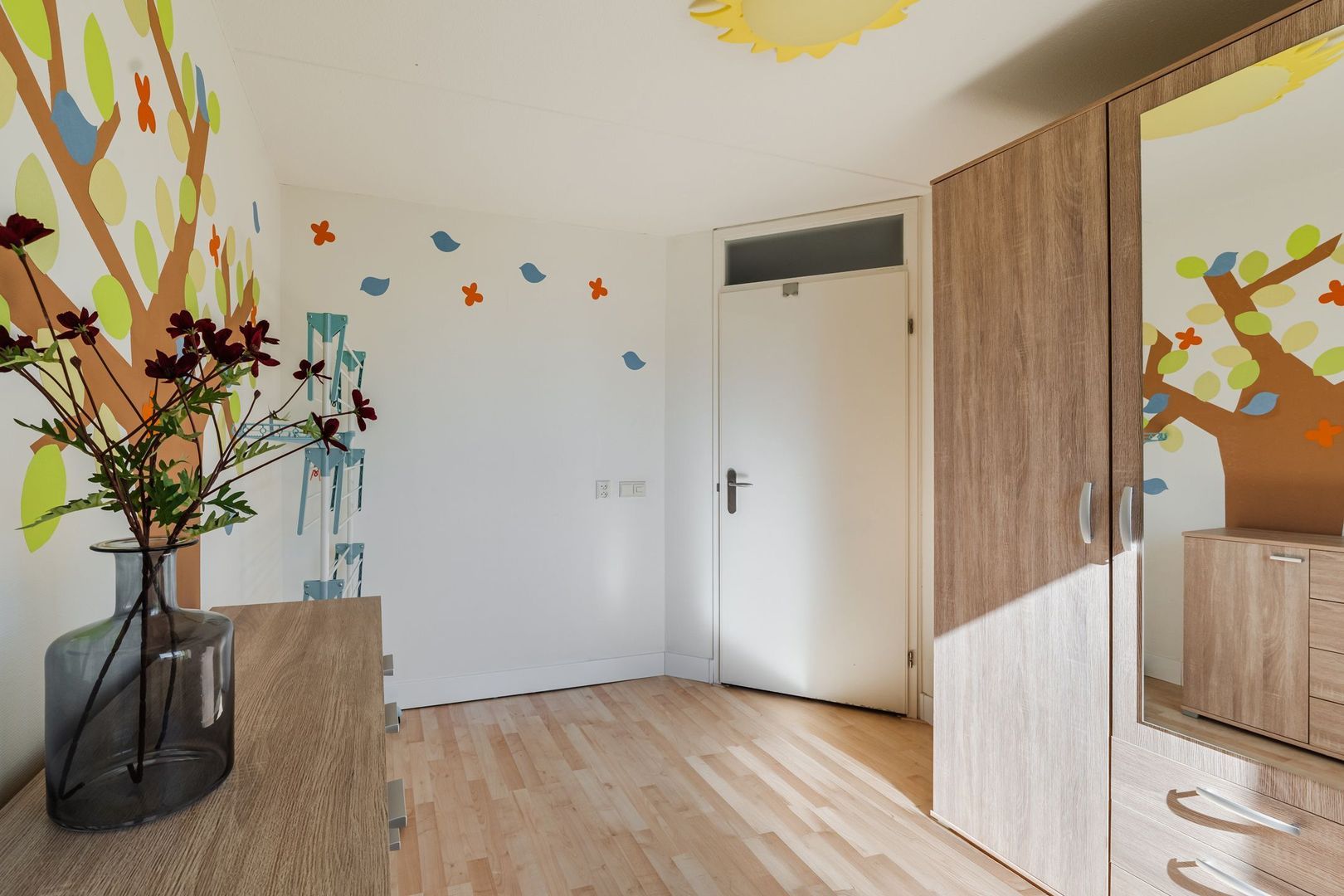 Gerard Doustraat 118, Meppel foto-16 blur