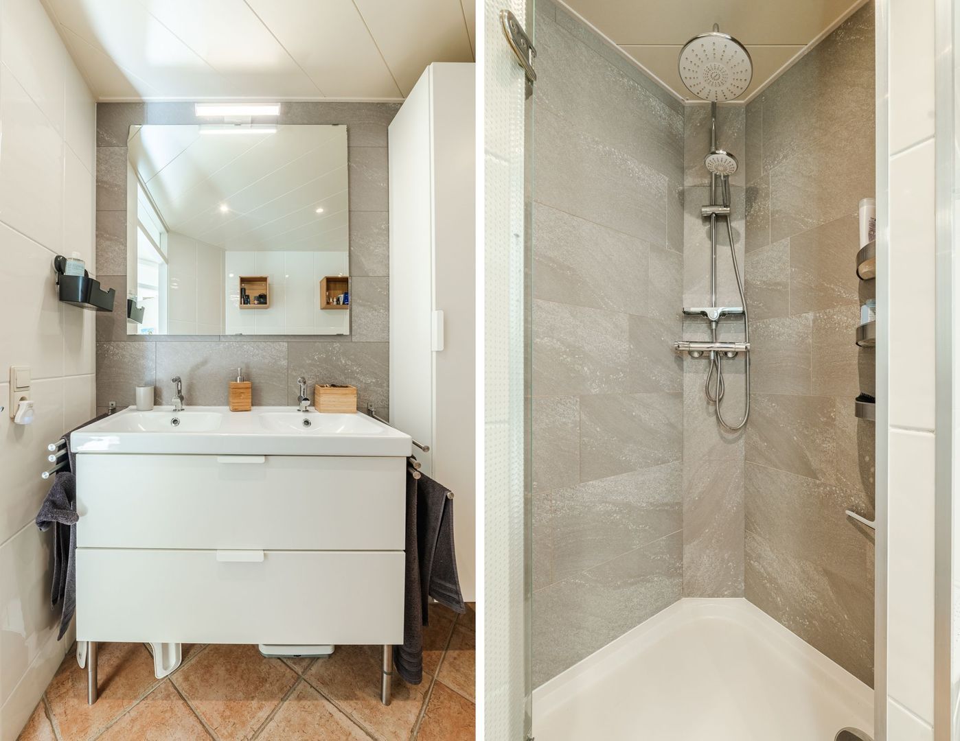 Gerard Doustraat 118, Meppel foto-18 blur