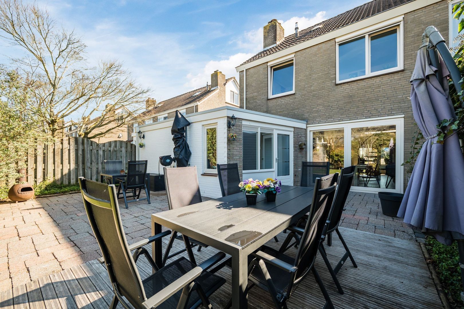 Gerard Doustraat 118, Meppel foto-28 blur