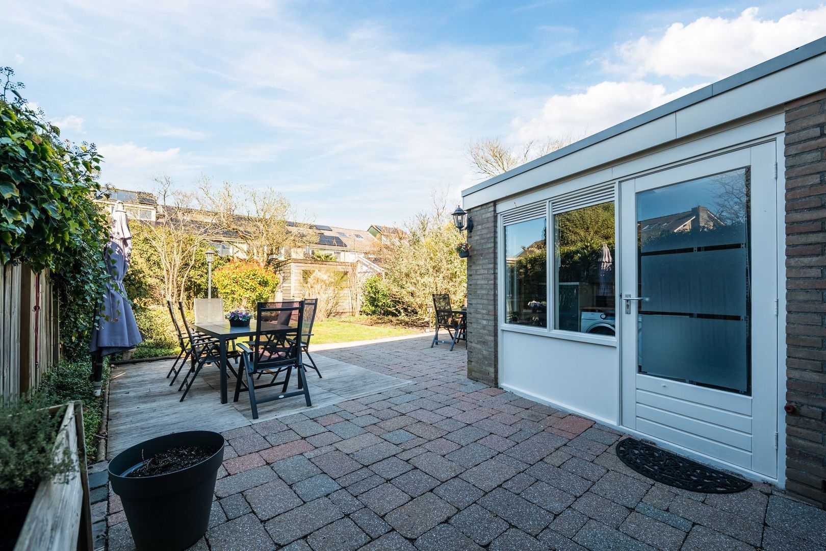 Gerard Doustraat 118, Meppel foto-24 blur