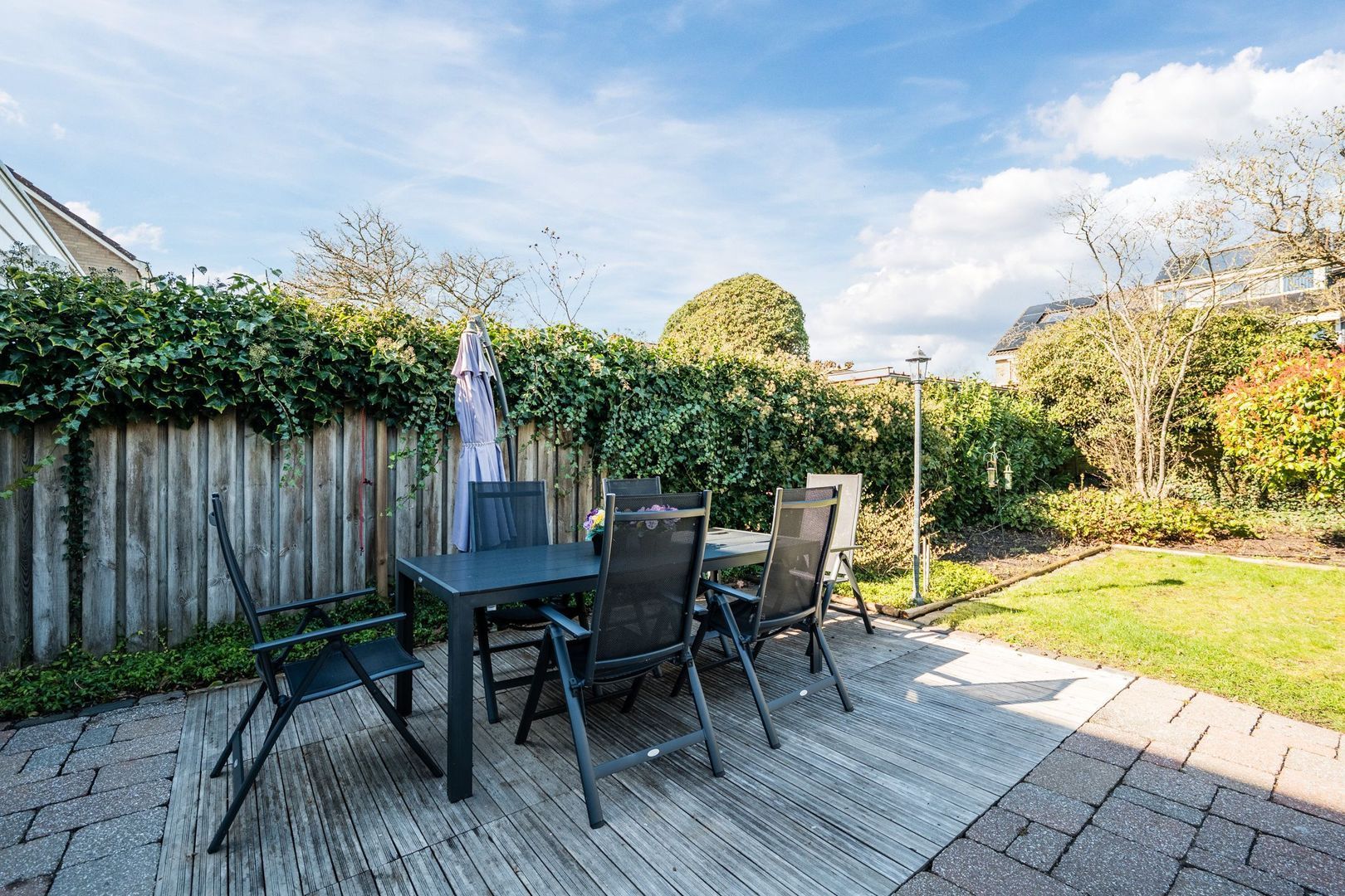 Gerard Doustraat 118, Meppel foto-25 blur