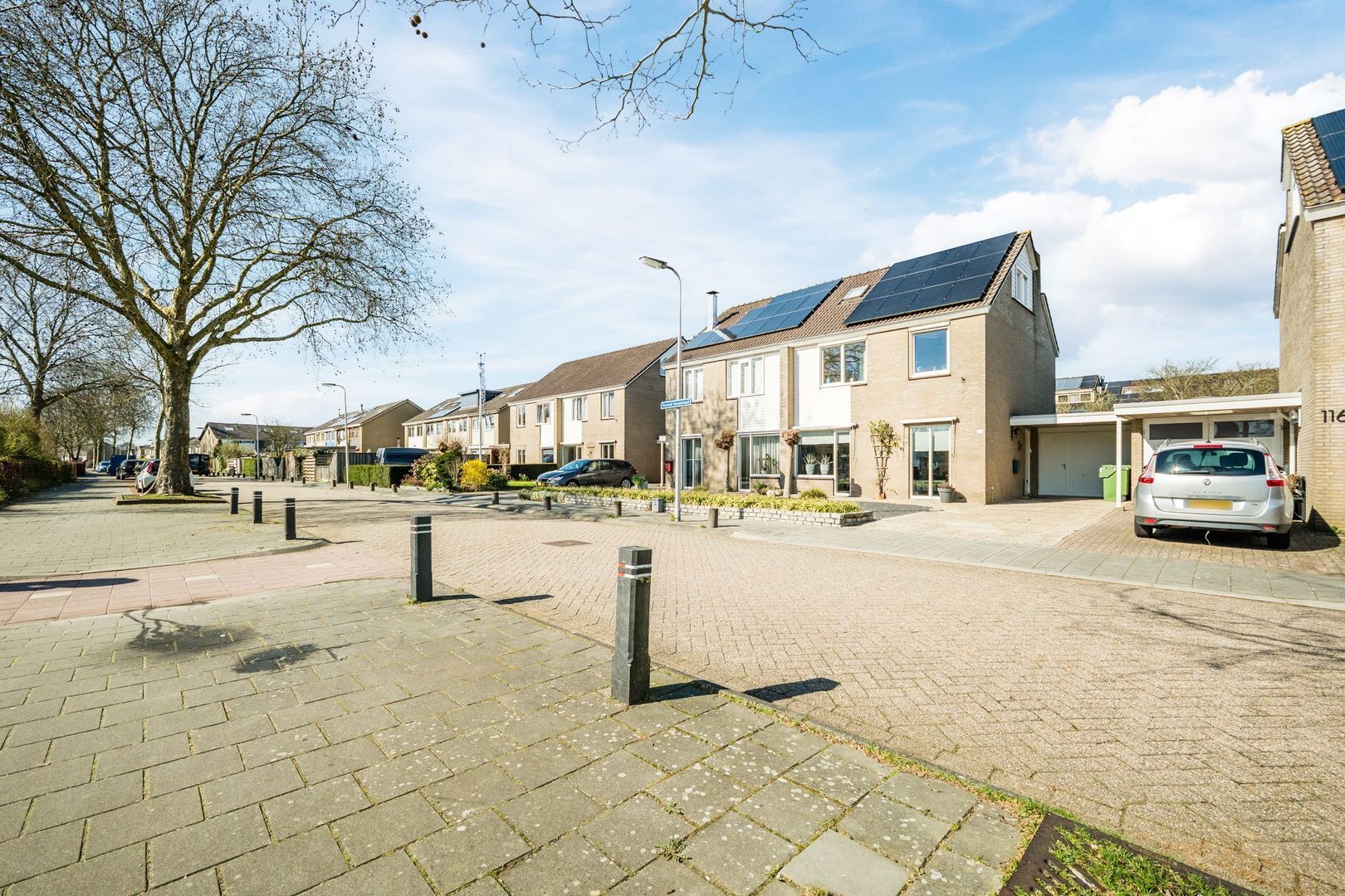 Gerard Doustraat 118, Meppel foto-30 blur