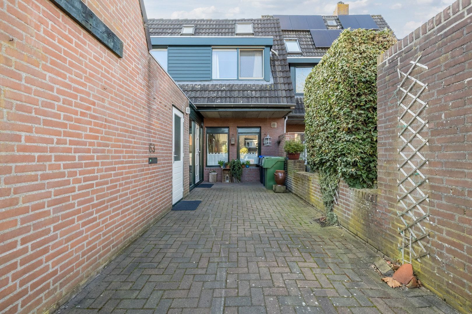 Verzetslaan 63, Meppel foto-33 blur