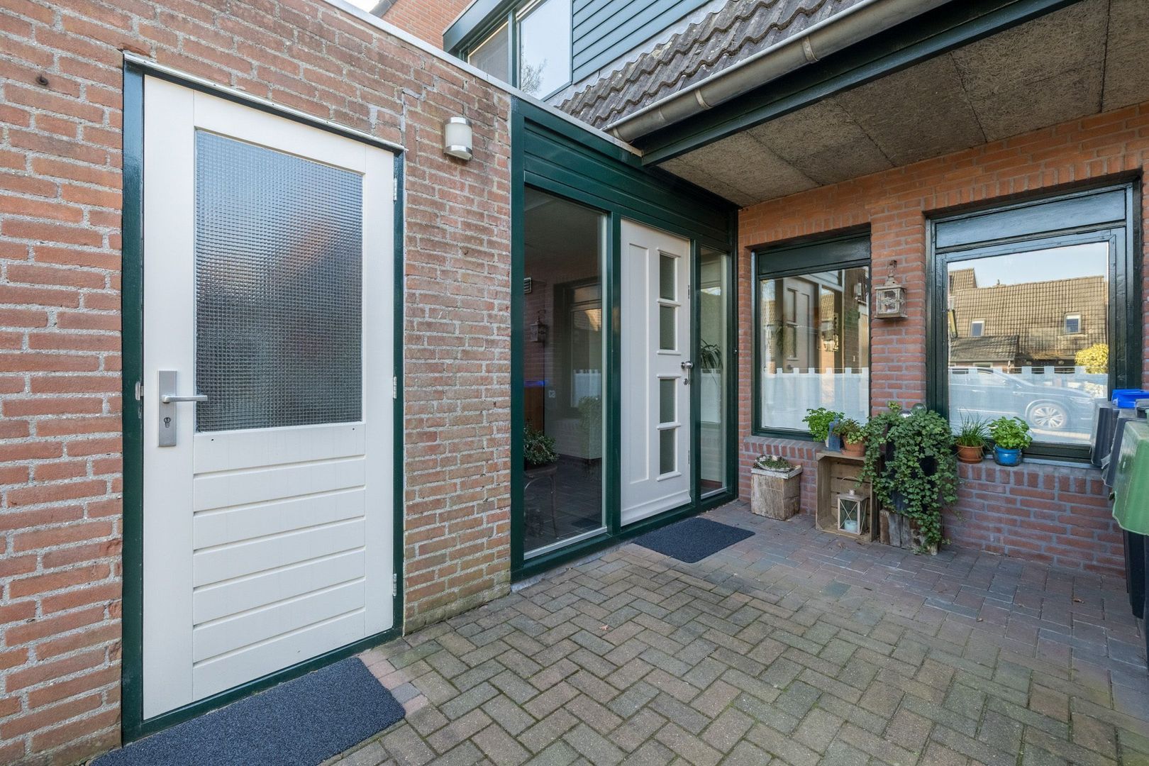 Verzetslaan 63, Meppel foto-1 blur