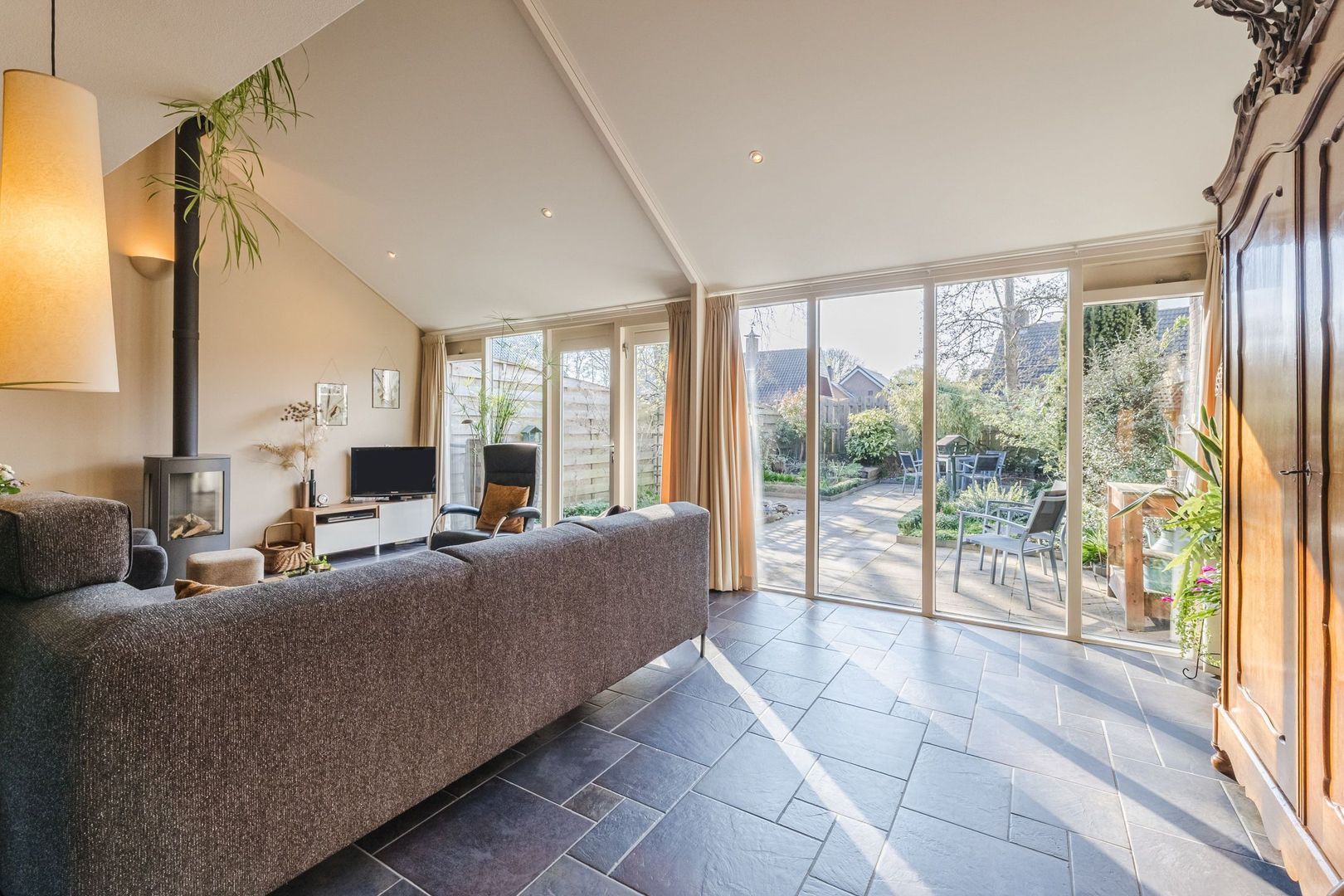 Verzetslaan 63, Meppel foto-2 blur