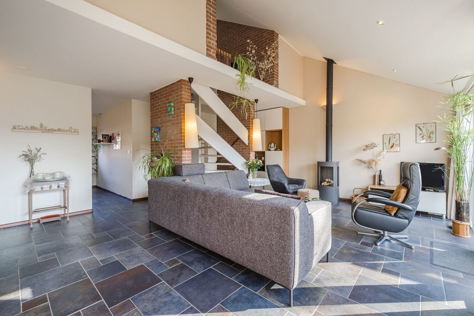 Verzetslaan 63, Meppel foto-4 blur