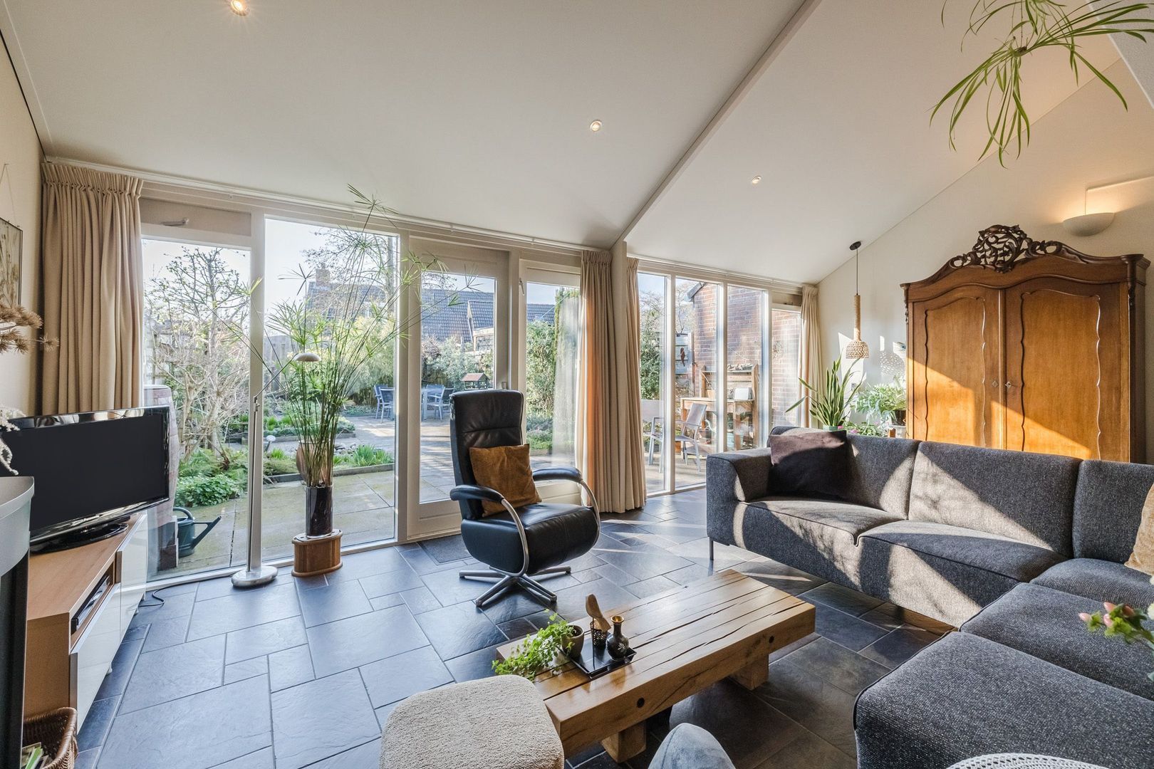 Verzetslaan 63, Meppel foto-3 blur