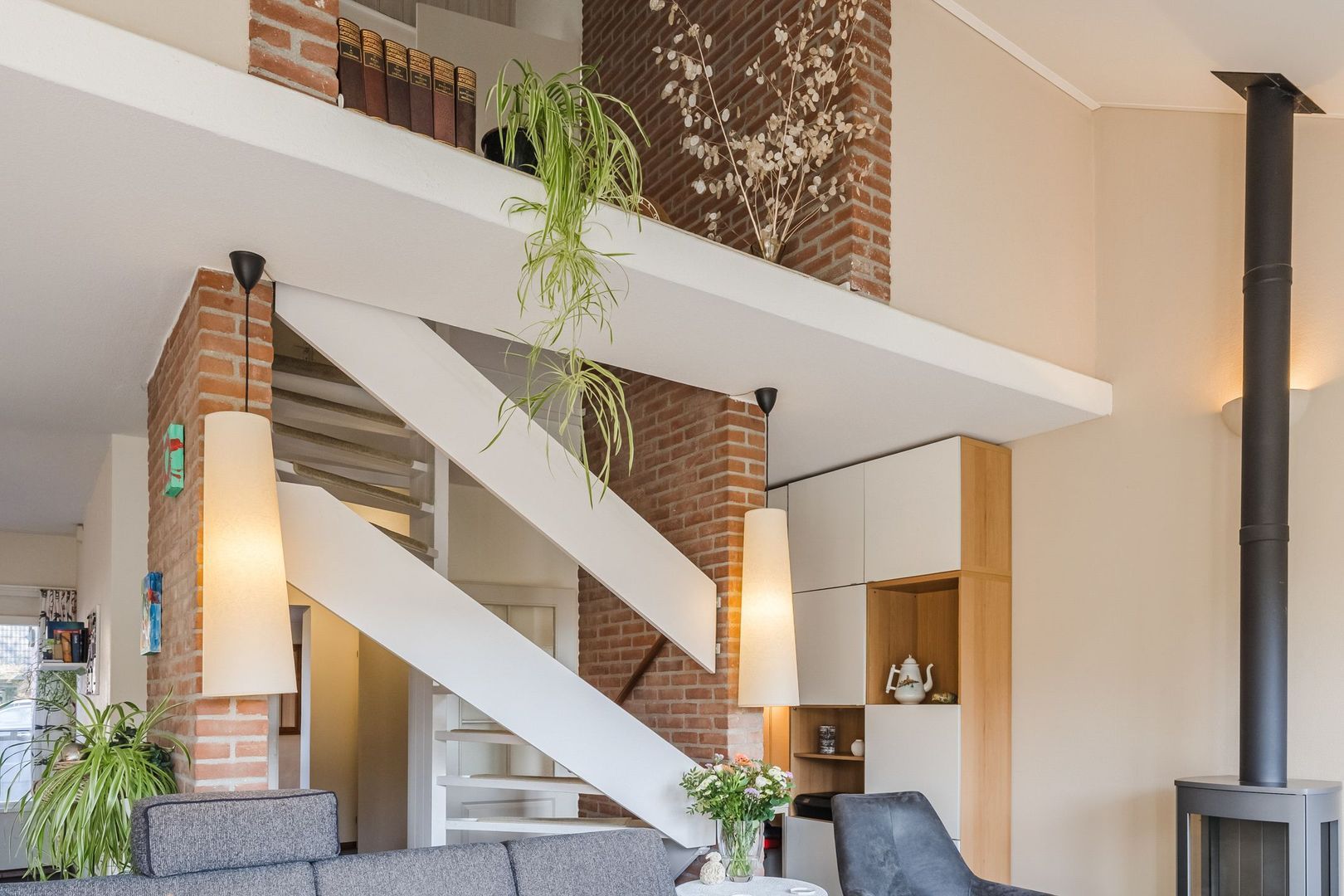 Verzetslaan 63, Meppel foto-7 blur