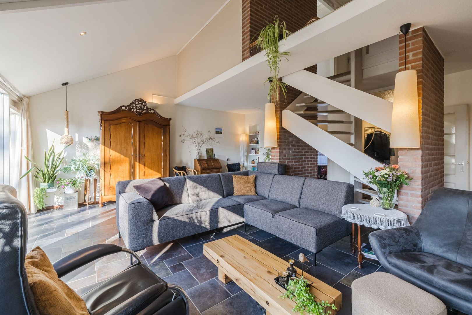 Verzetslaan 63, Meppel foto-5 blur