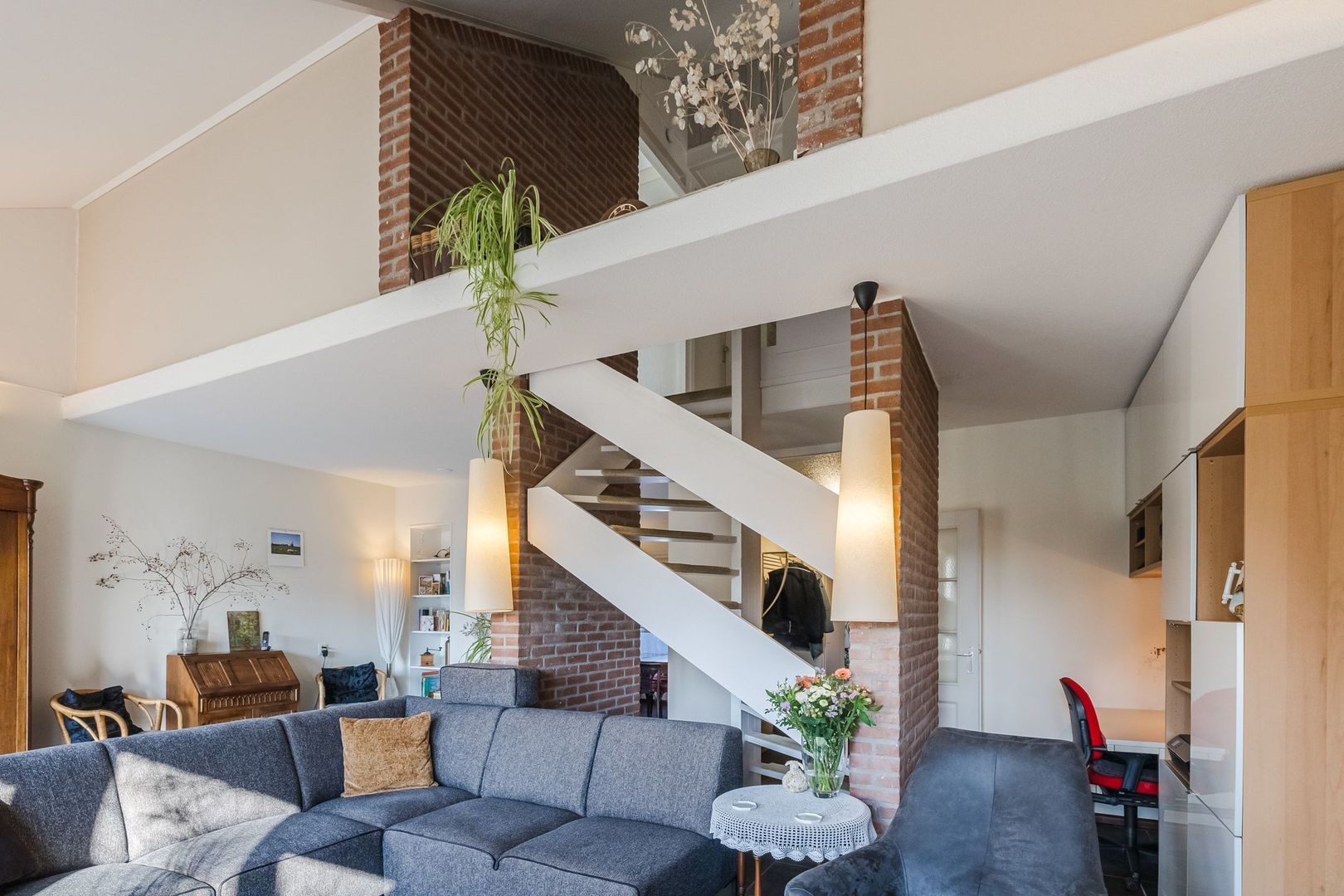 Verzetslaan 63, Meppel foto-6 blur