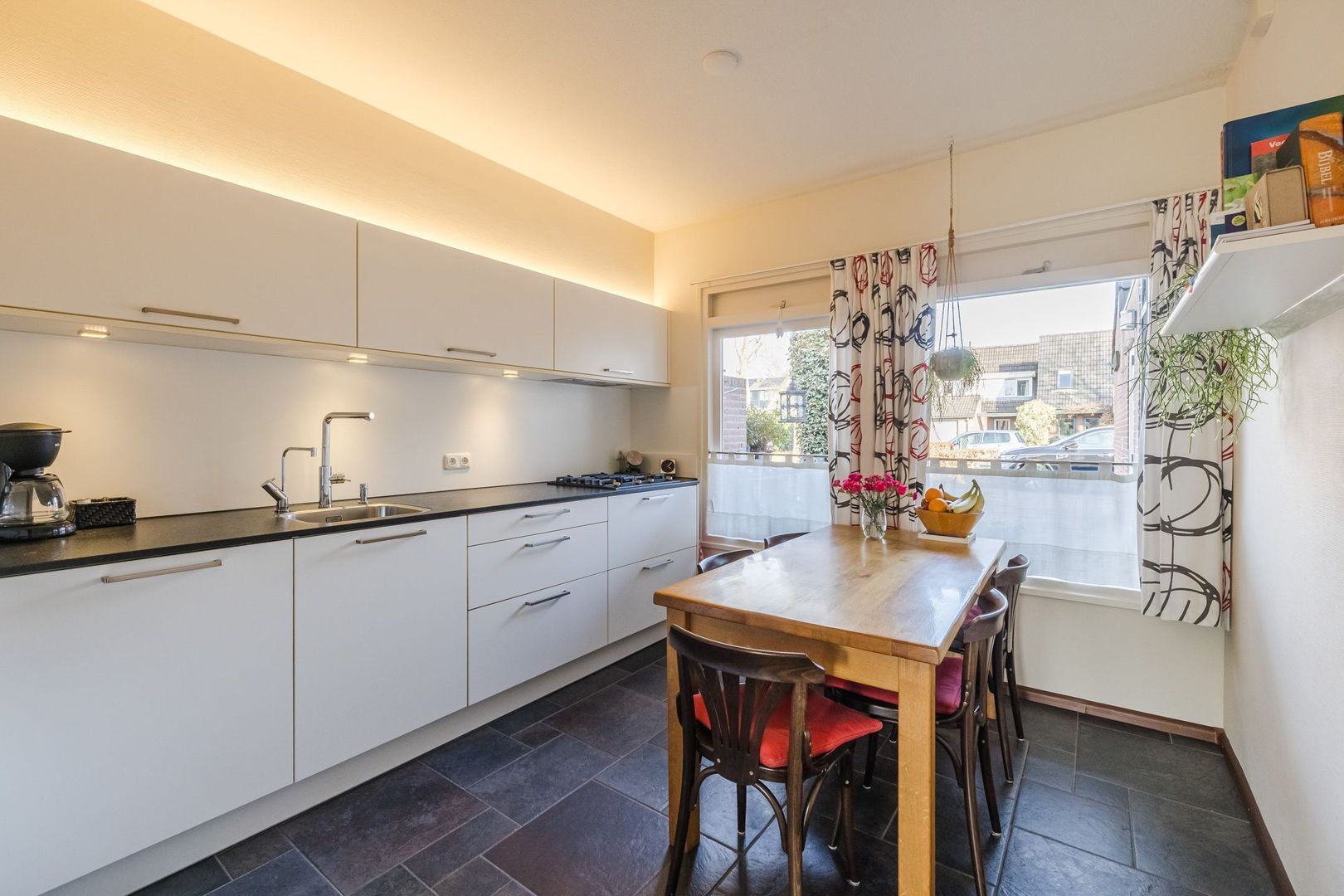 Verzetslaan 63, Meppel foto-12 blur