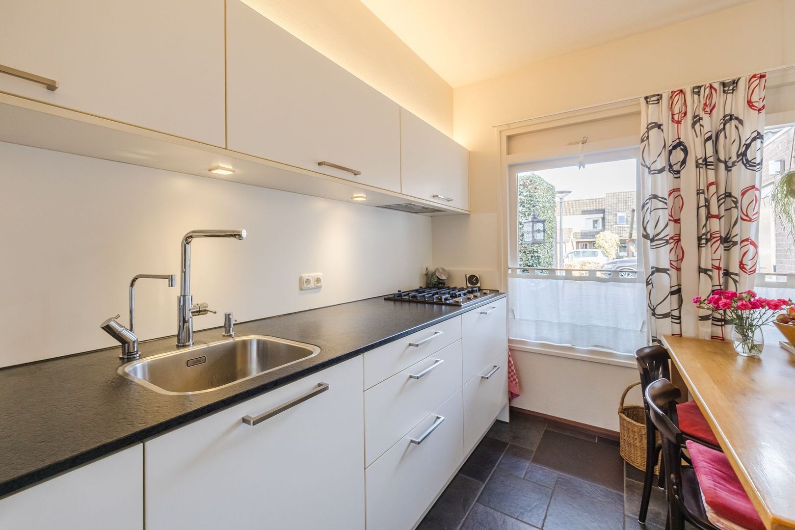 Verzetslaan 63, Meppel foto-13 blur